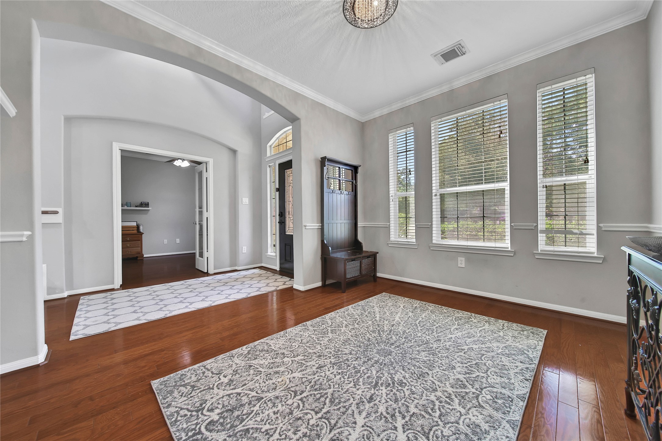 6 Loxanhachee Place Property Photo 10