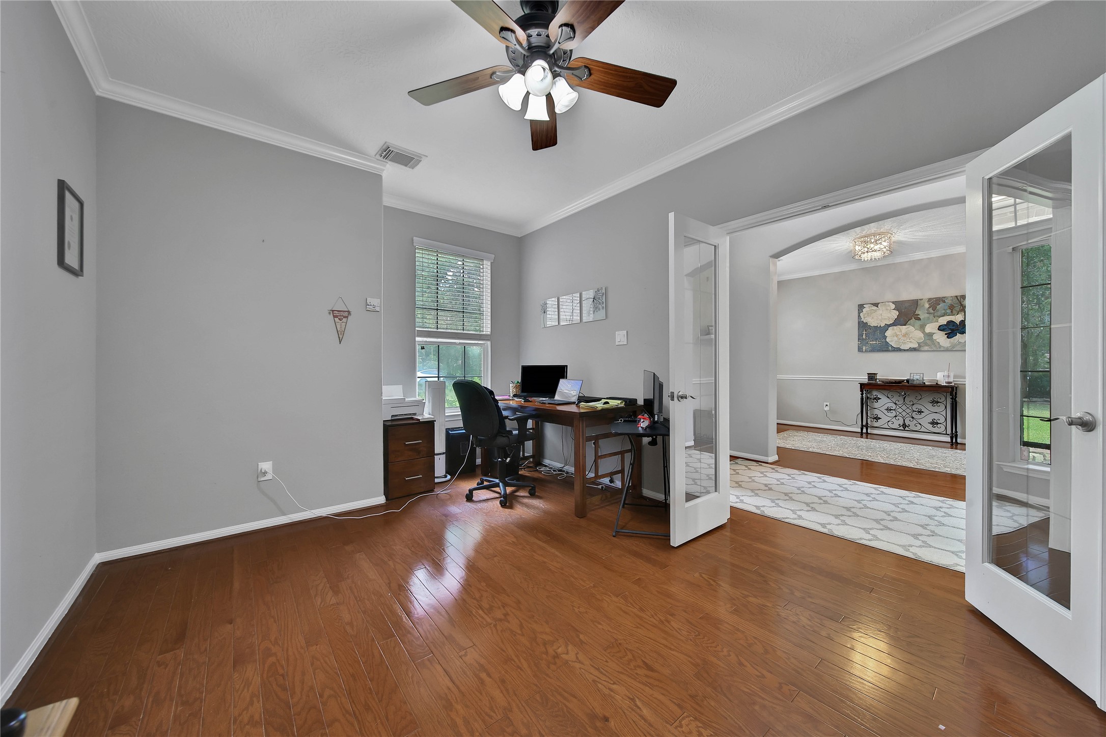 6 Loxanhachee Place Property Photo 11