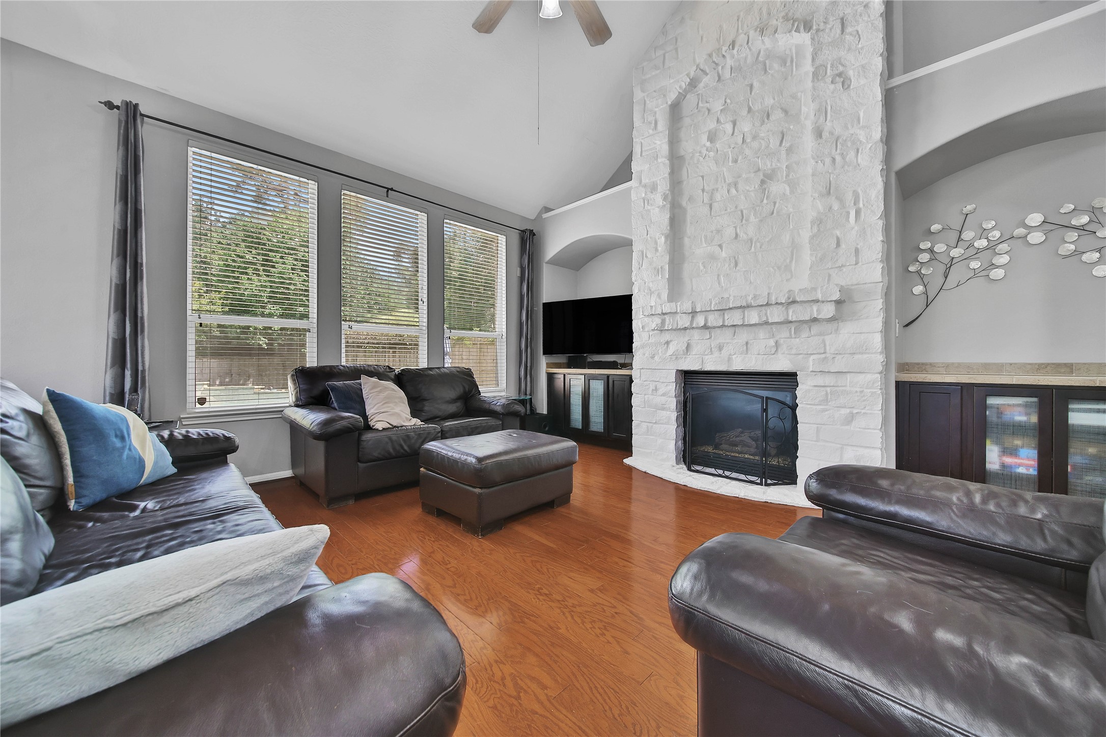 6 Loxanhachee Place Property Photo 13