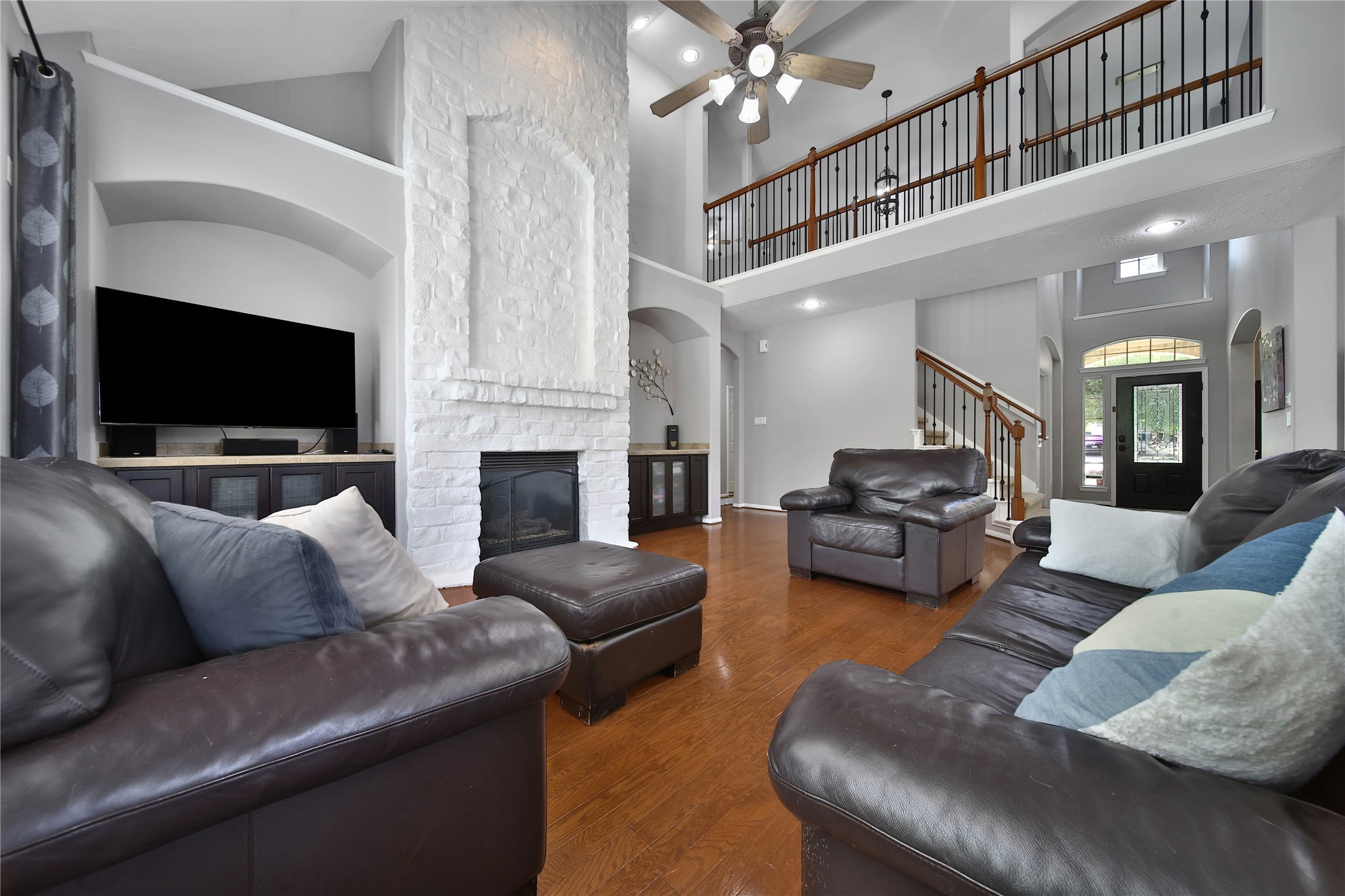6 Loxanhachee Place Property Photo 14