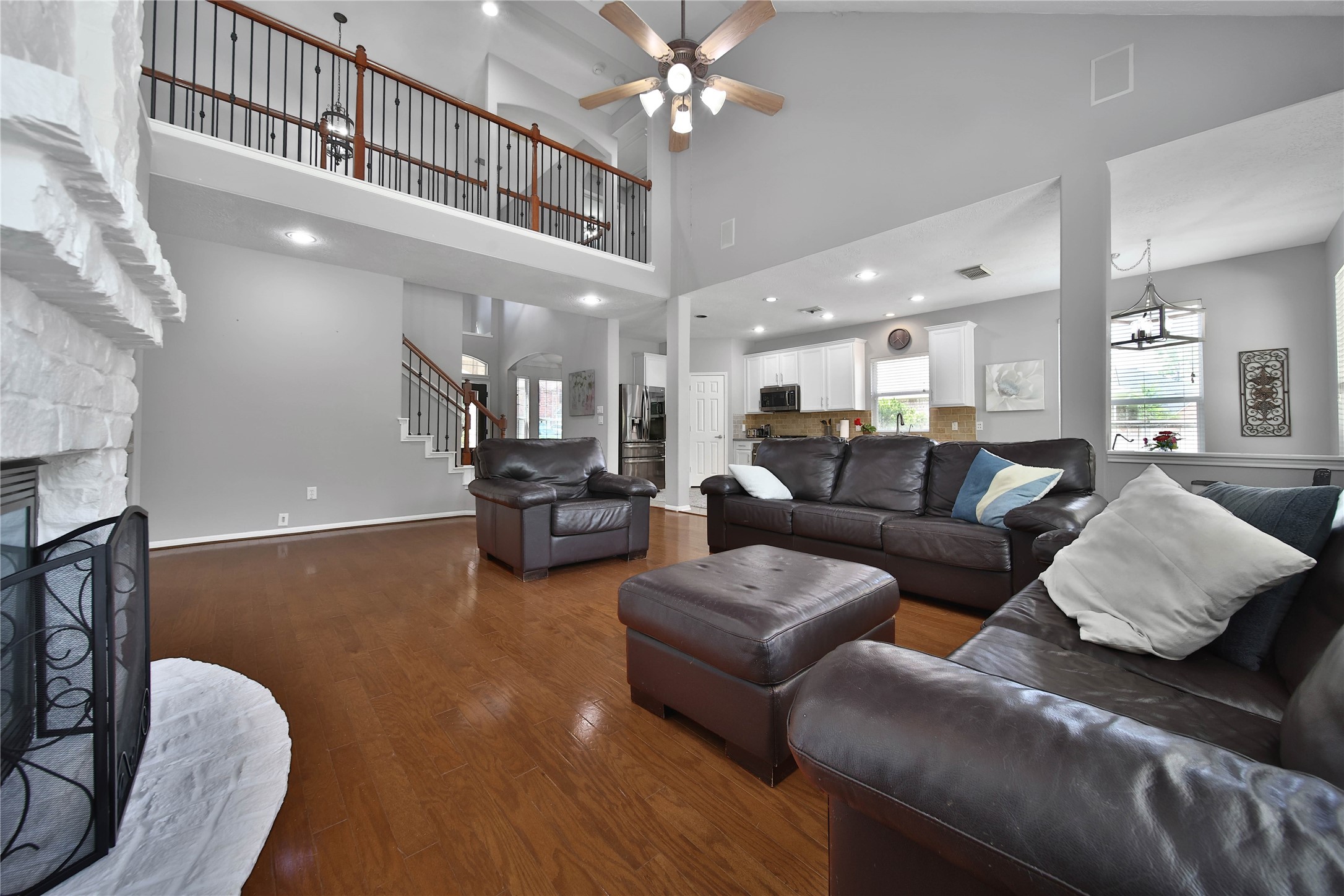6 Loxanhachee Place Property Photo 15