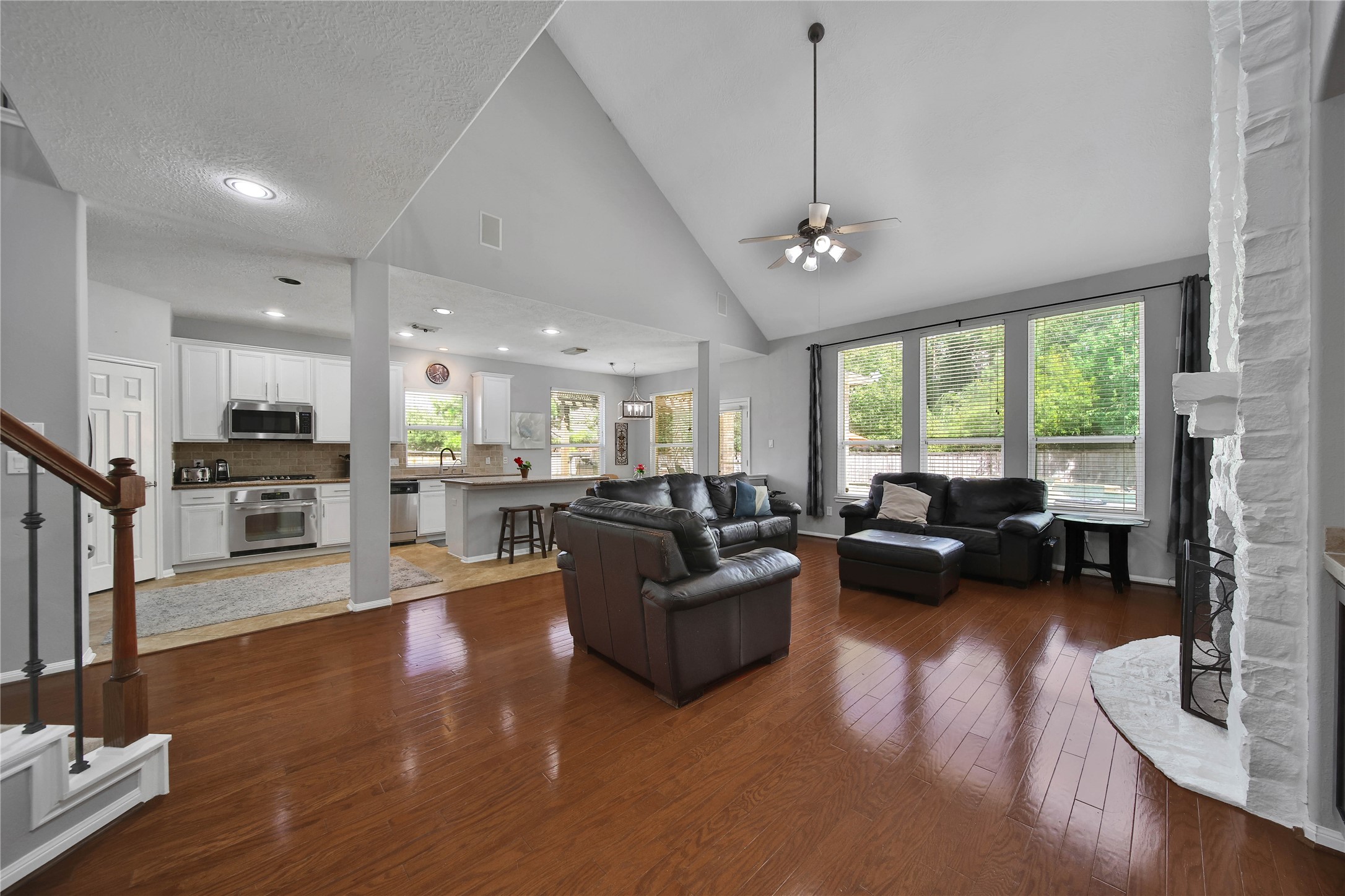6 Loxanhachee Place Property Photo 16