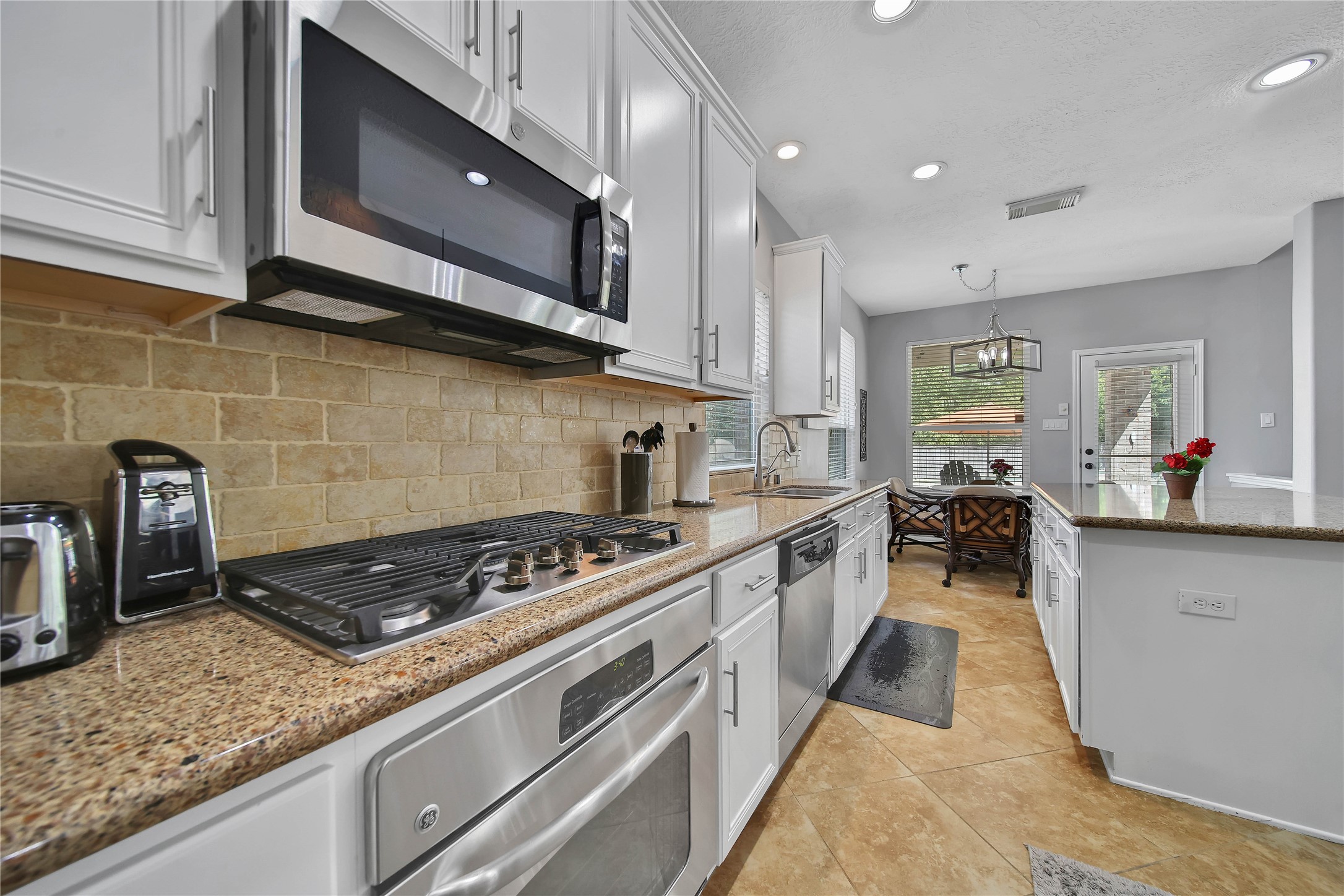 6 Loxanhachee Place Property Photo 17