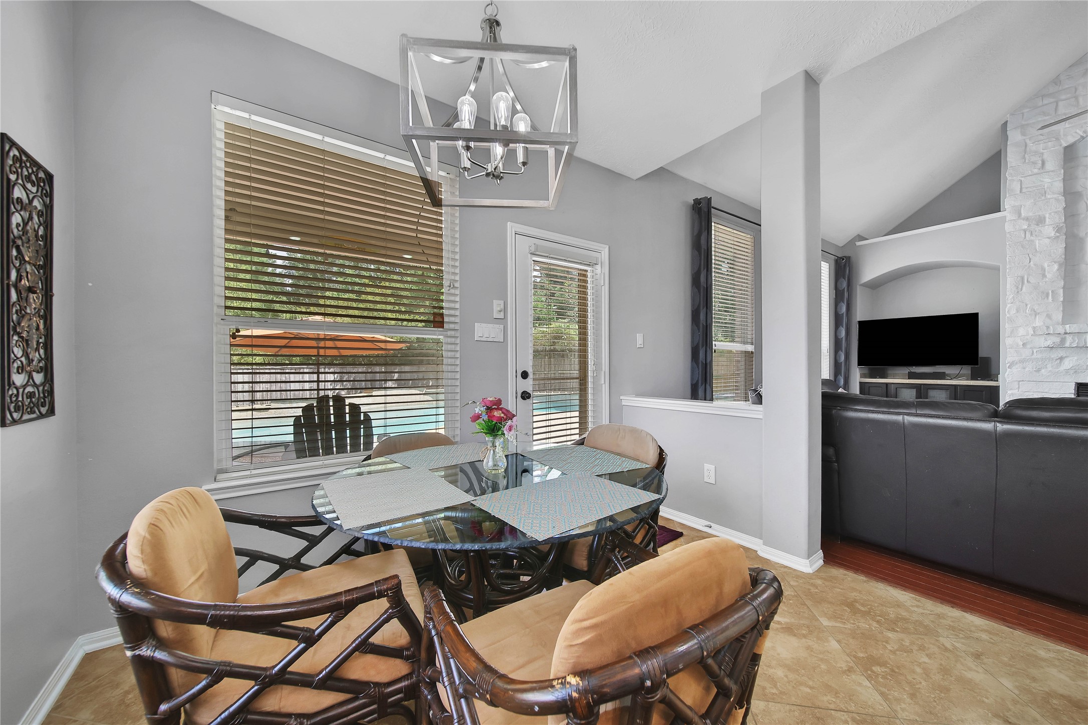 6 Loxanhachee Place Property Photo 19