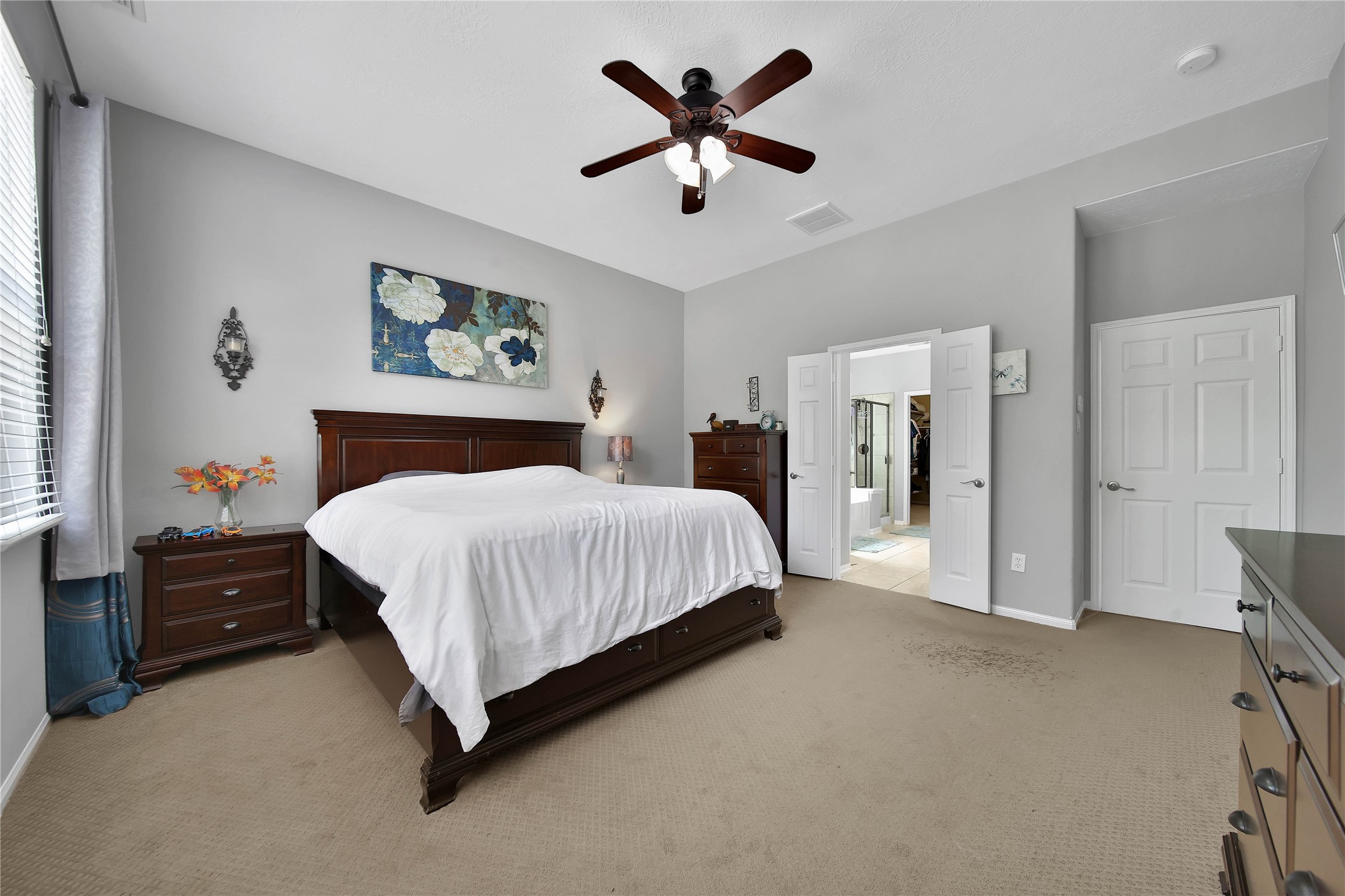 6 Loxanhachee Place Property Photo 20