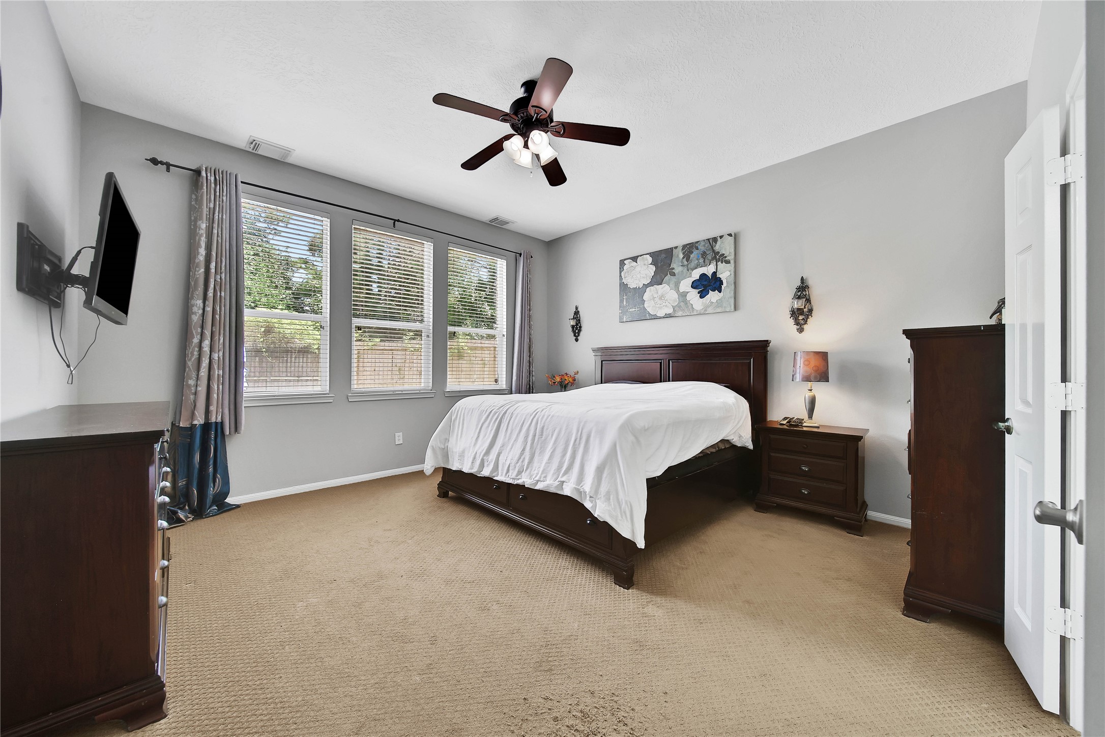 6 Loxanhachee Place Property Photo 21