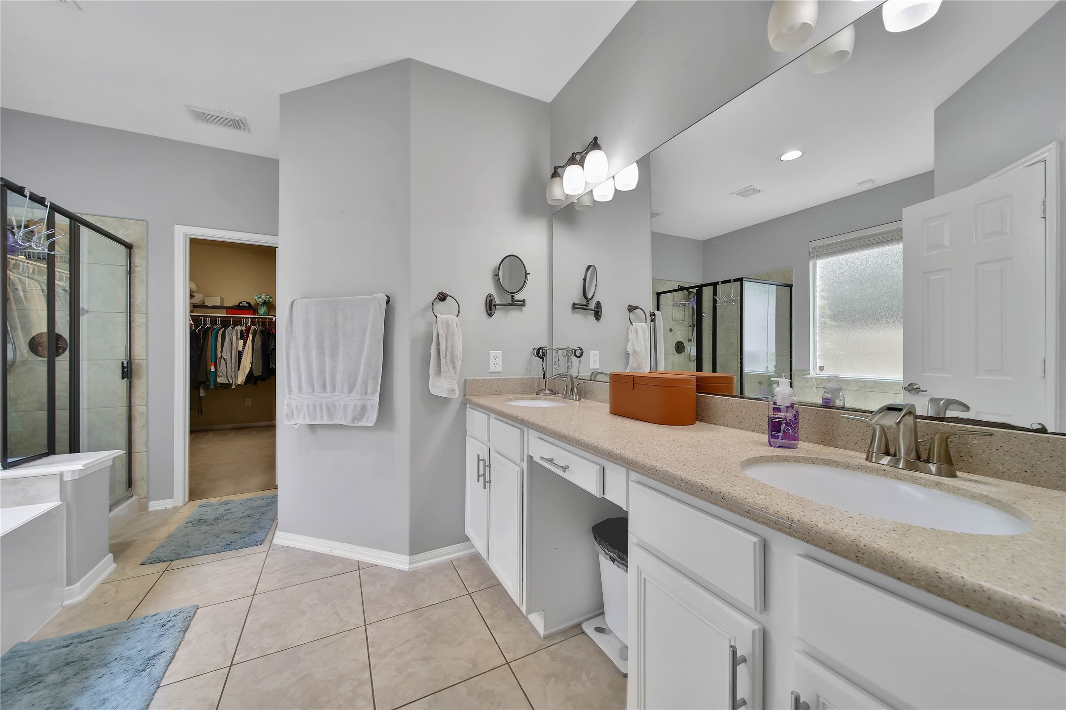 6 Loxanhachee Place Property Photo 22