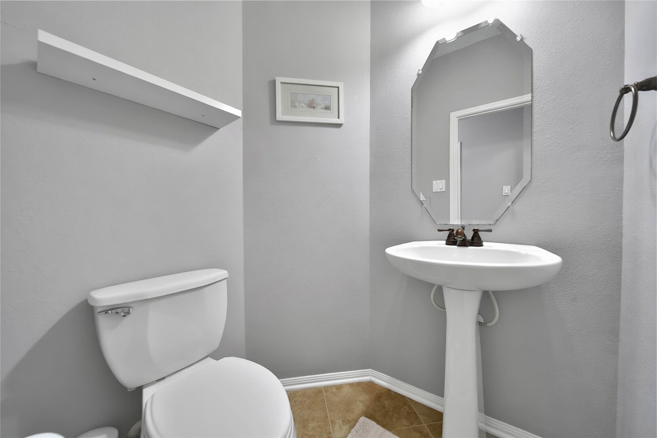 6 Loxanhachee Place Property Photo 26