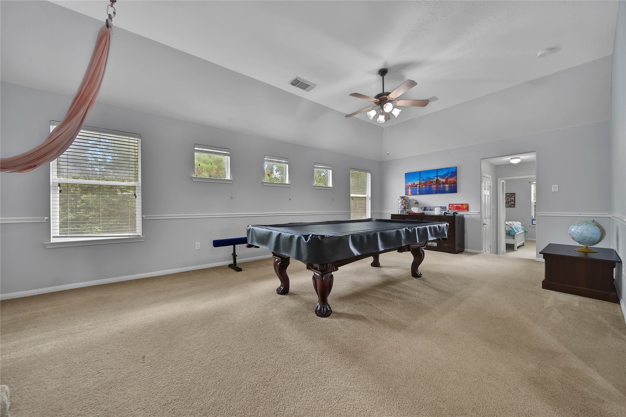 6 Loxanhachee Place Property Photo 27