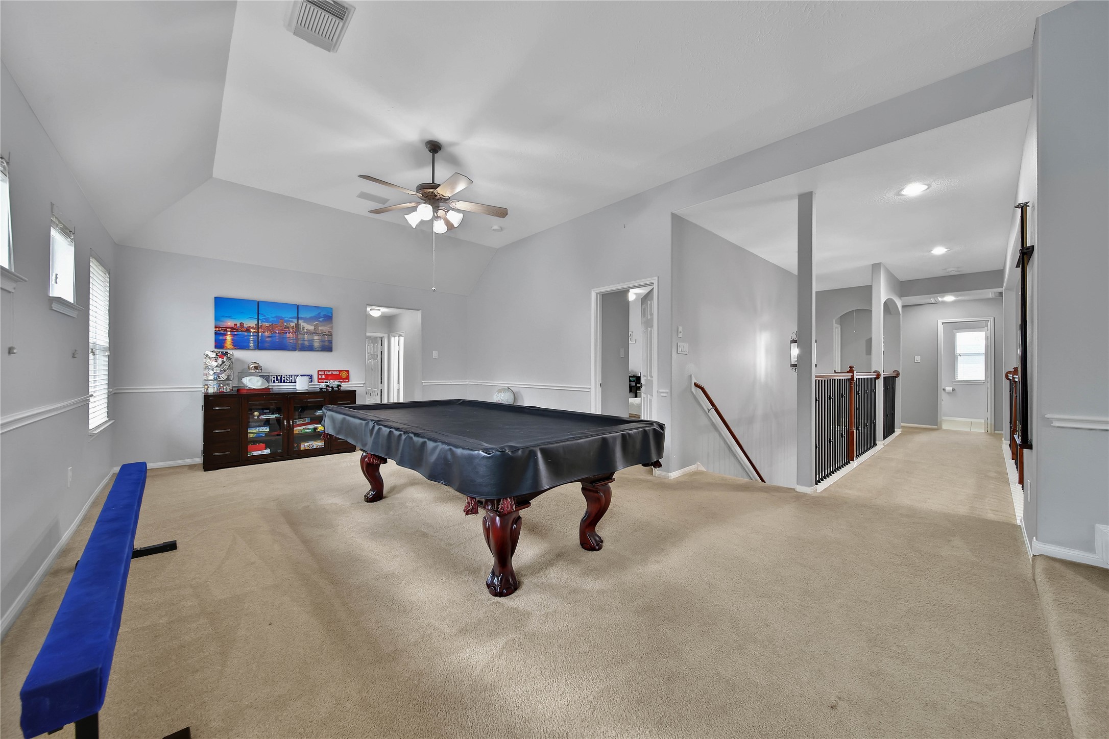 6 Loxanhachee Place Property Photo 28