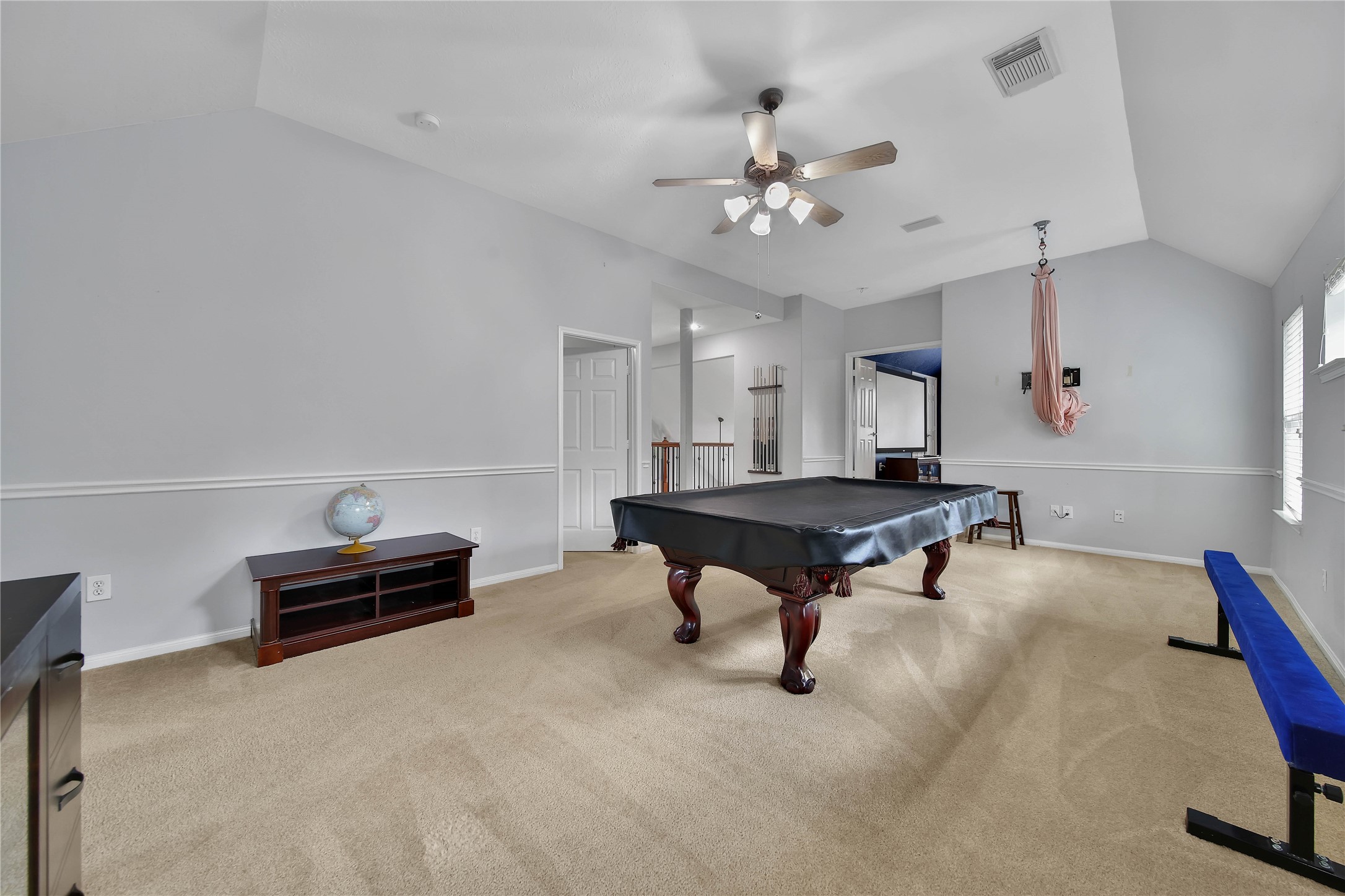 6 Loxanhachee Place Property Photo 29