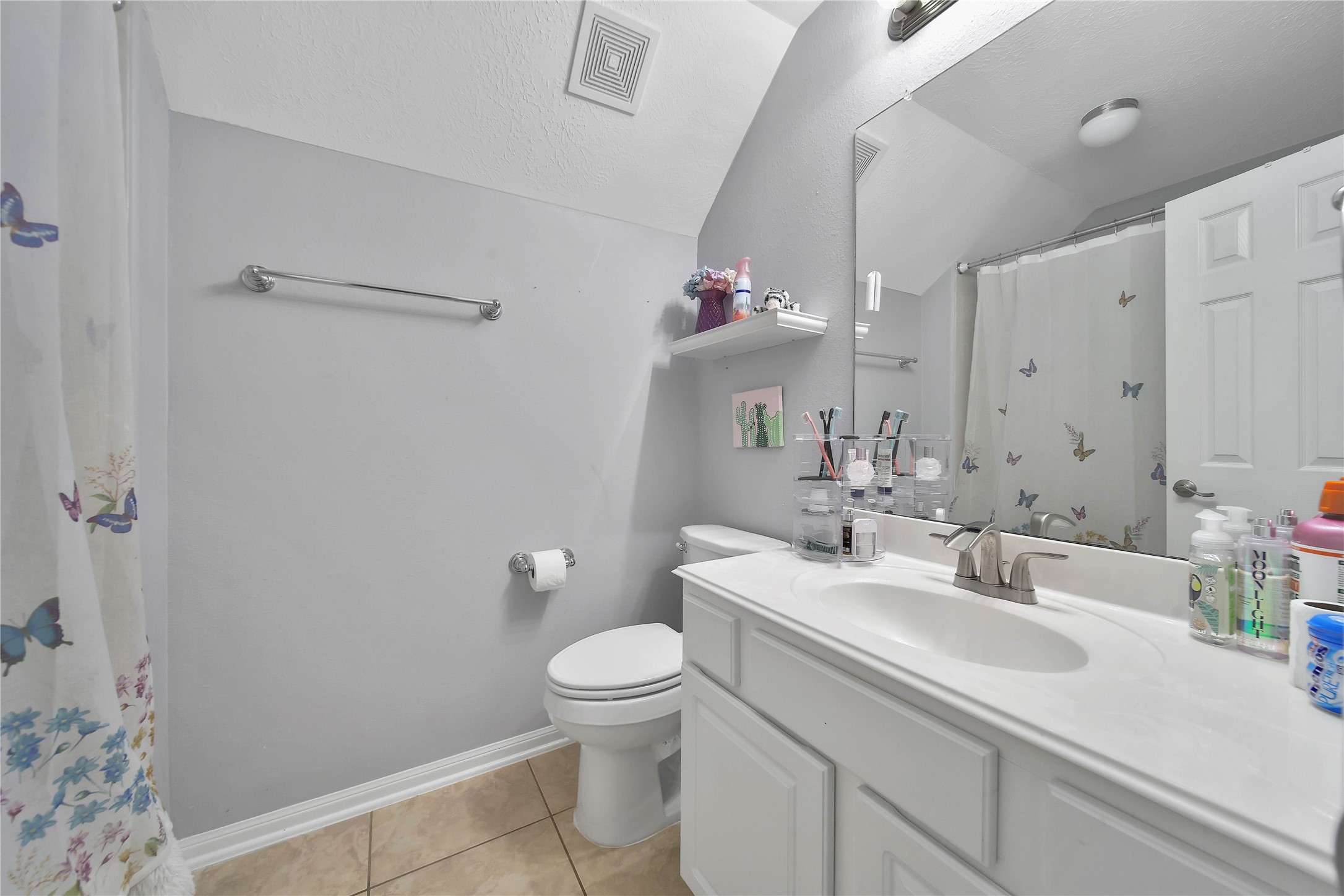 6 Loxanhachee Place Property Photo 32