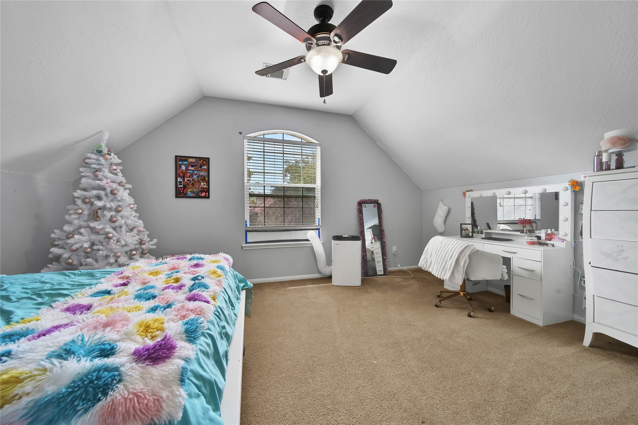 6 Loxanhachee Place Property Photo 33
