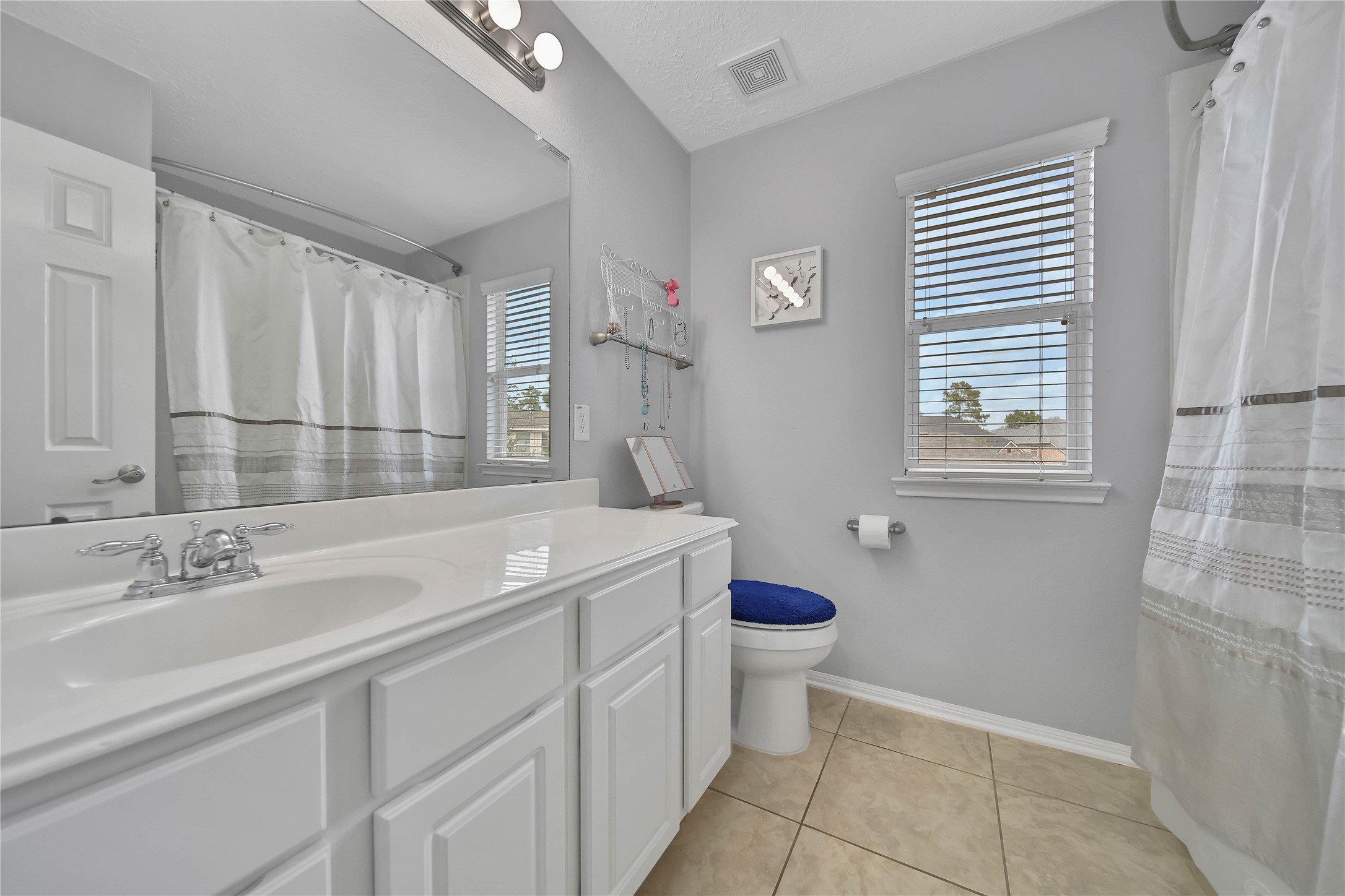 6 Loxanhachee Place Property Photo 35