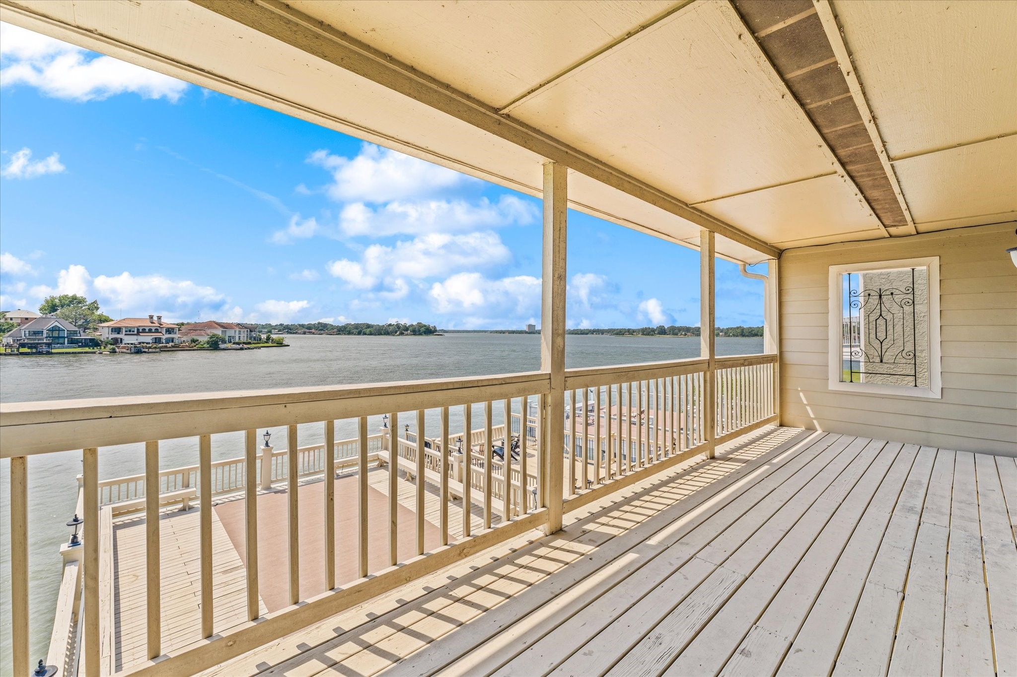 143 Capetown Property Photo 19