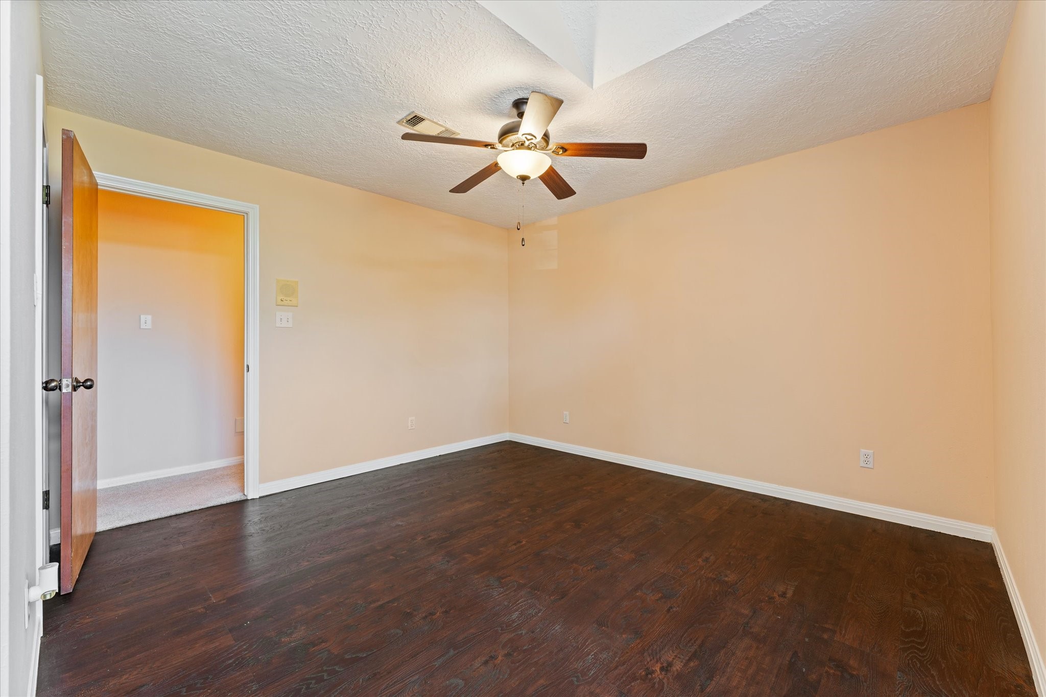 143 Capetown Property Photo 20