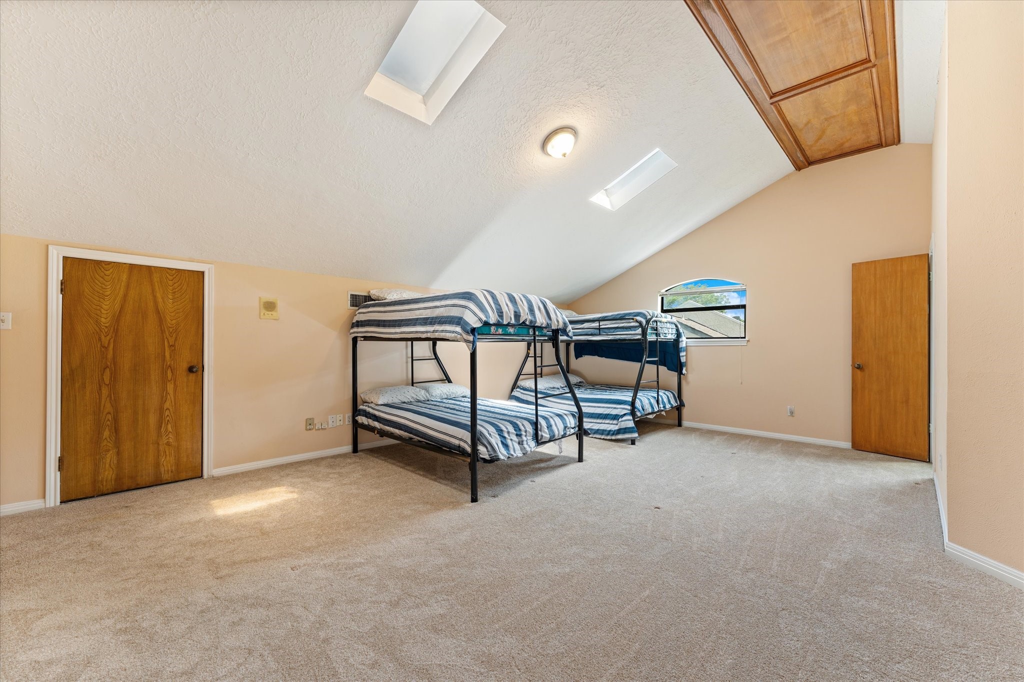 143 Capetown Property Photo 25