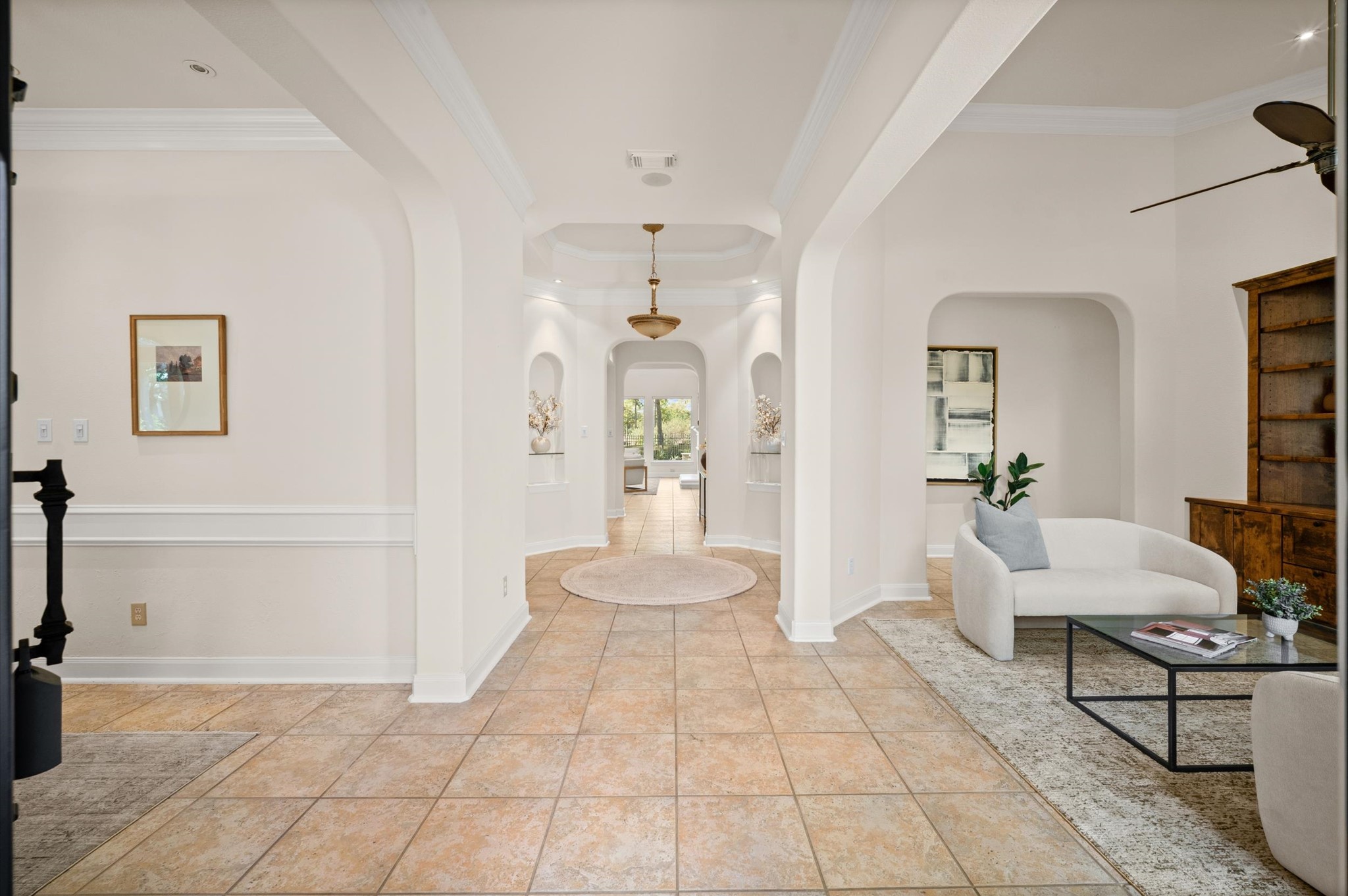 3010 Bonnebridge Way Boulevard Property Photo 6