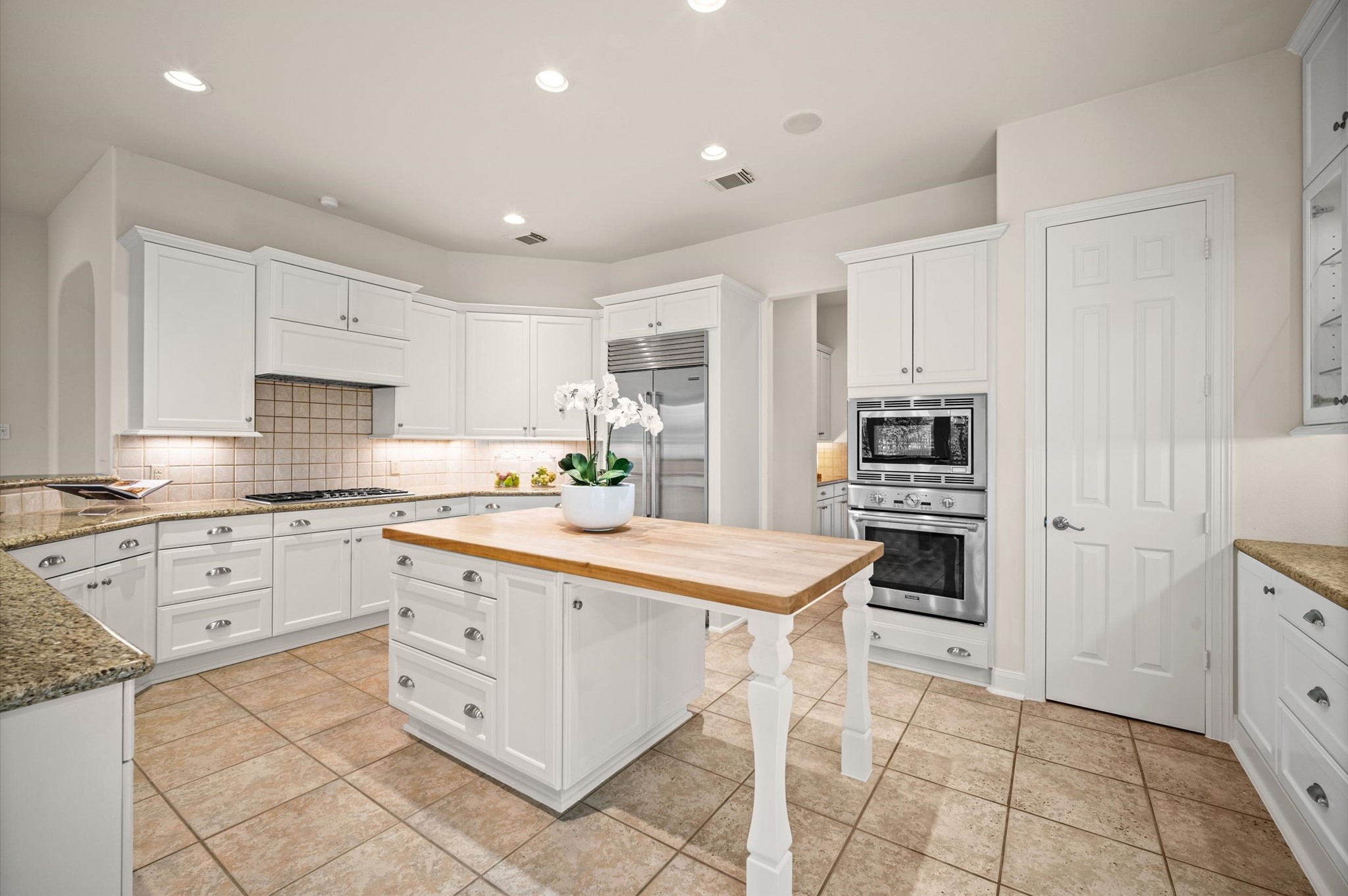 3010 Bonnebridge Way Boulevard Property Photo 17