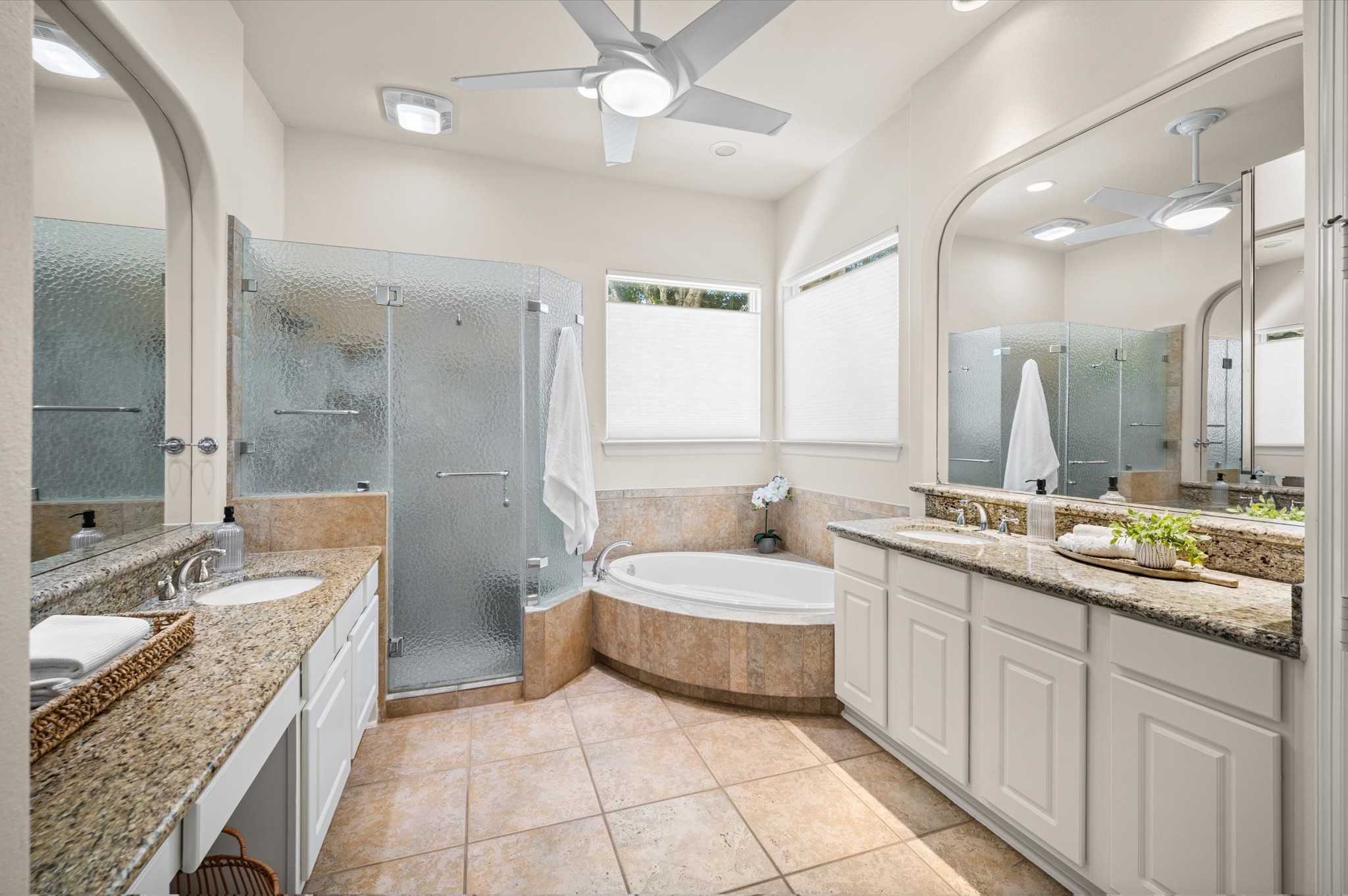 3010 Bonnebridge Way Boulevard Property Photo 23