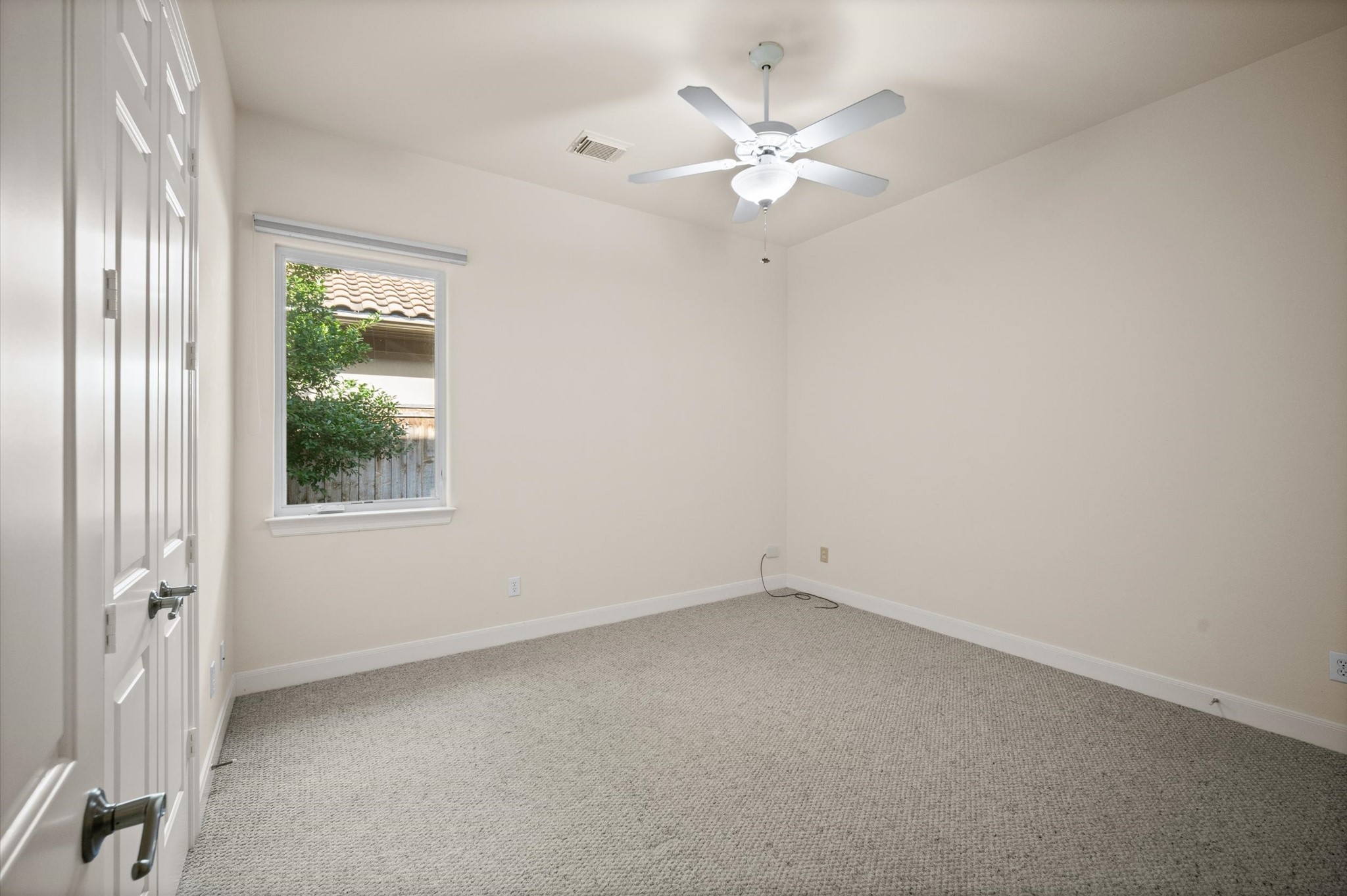 3010 Bonnebridge Way Boulevard Property Photo 27