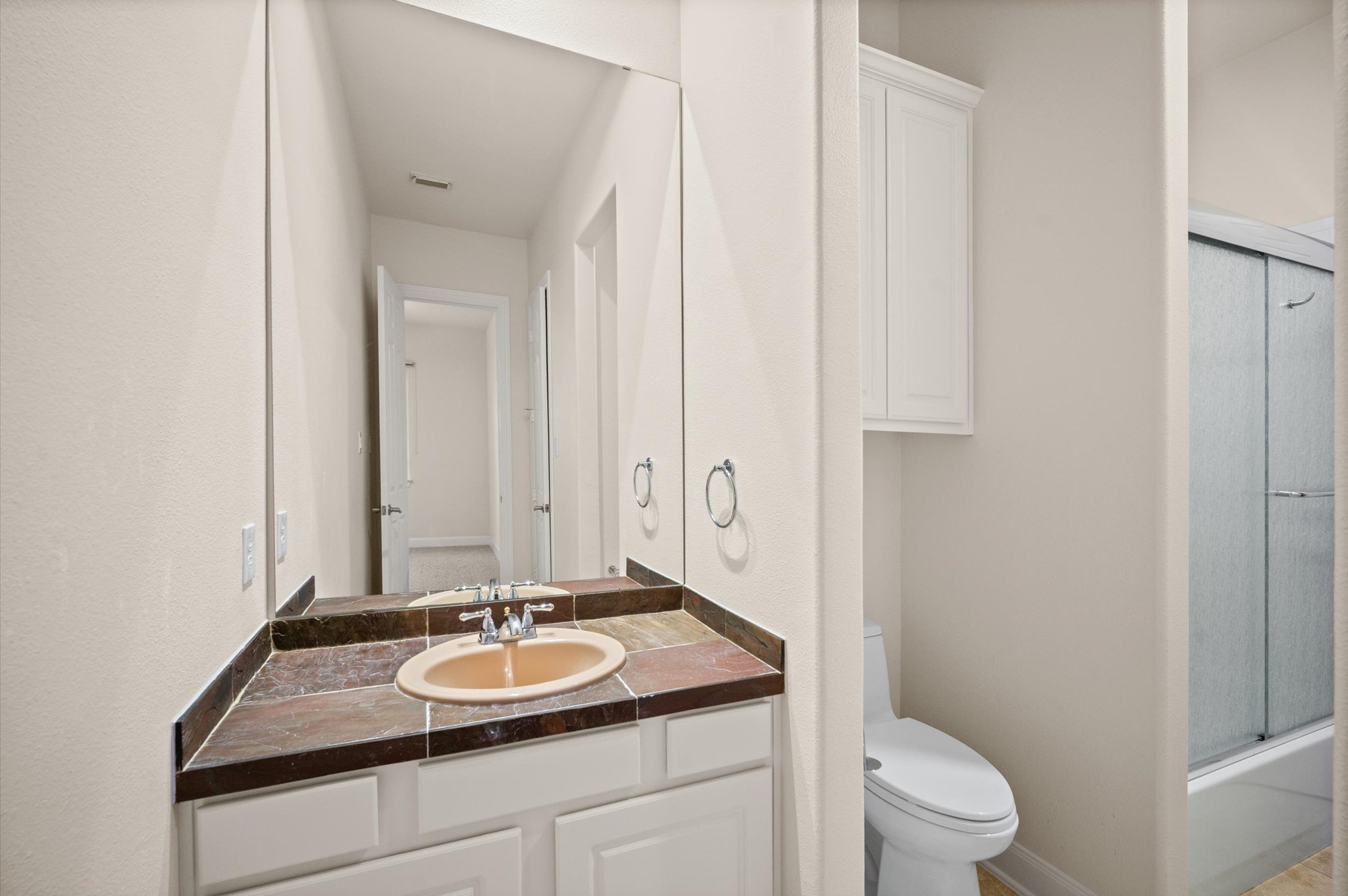3010 Bonnebridge Way Boulevard Property Photo 28