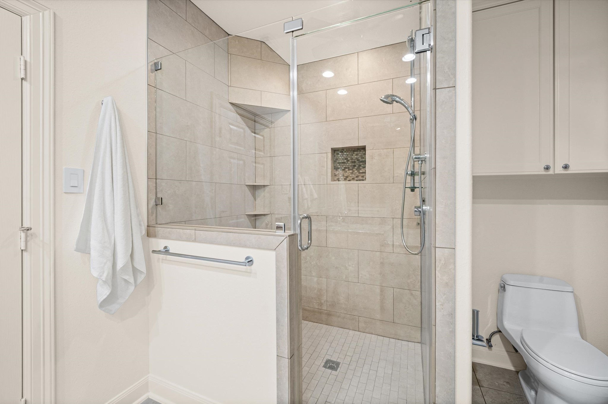 3010 Bonnebridge Way Boulevard Property Photo 30