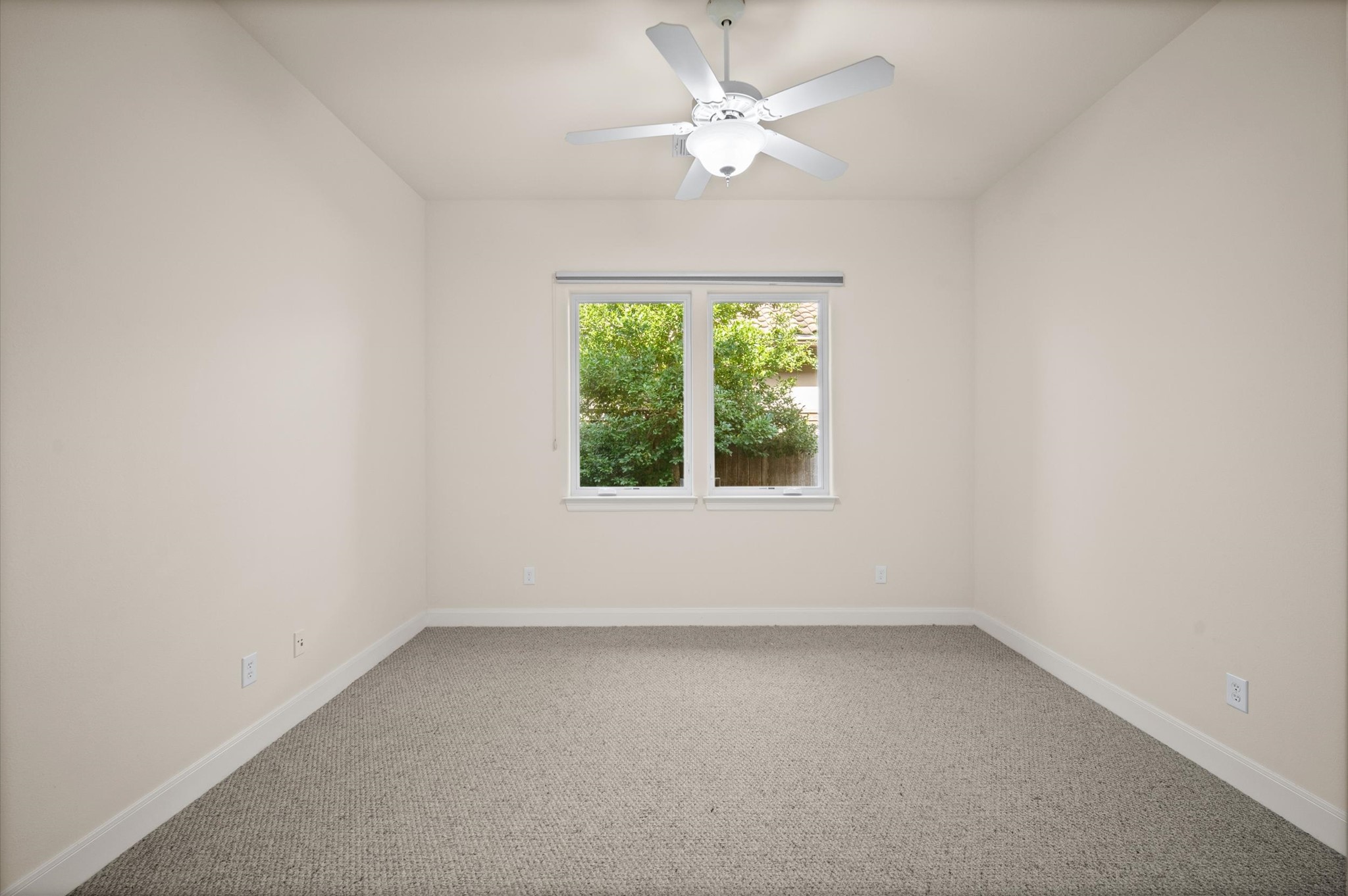 3010 Bonnebridge Way Boulevard Property Photo 31