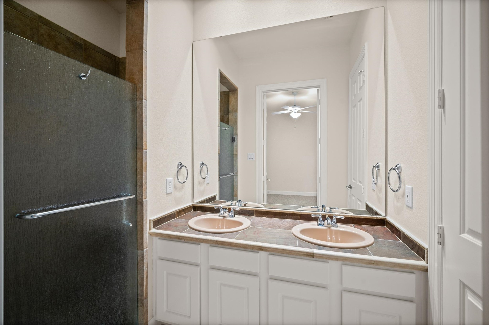 3010 Bonnebridge Way Boulevard Property Photo 32