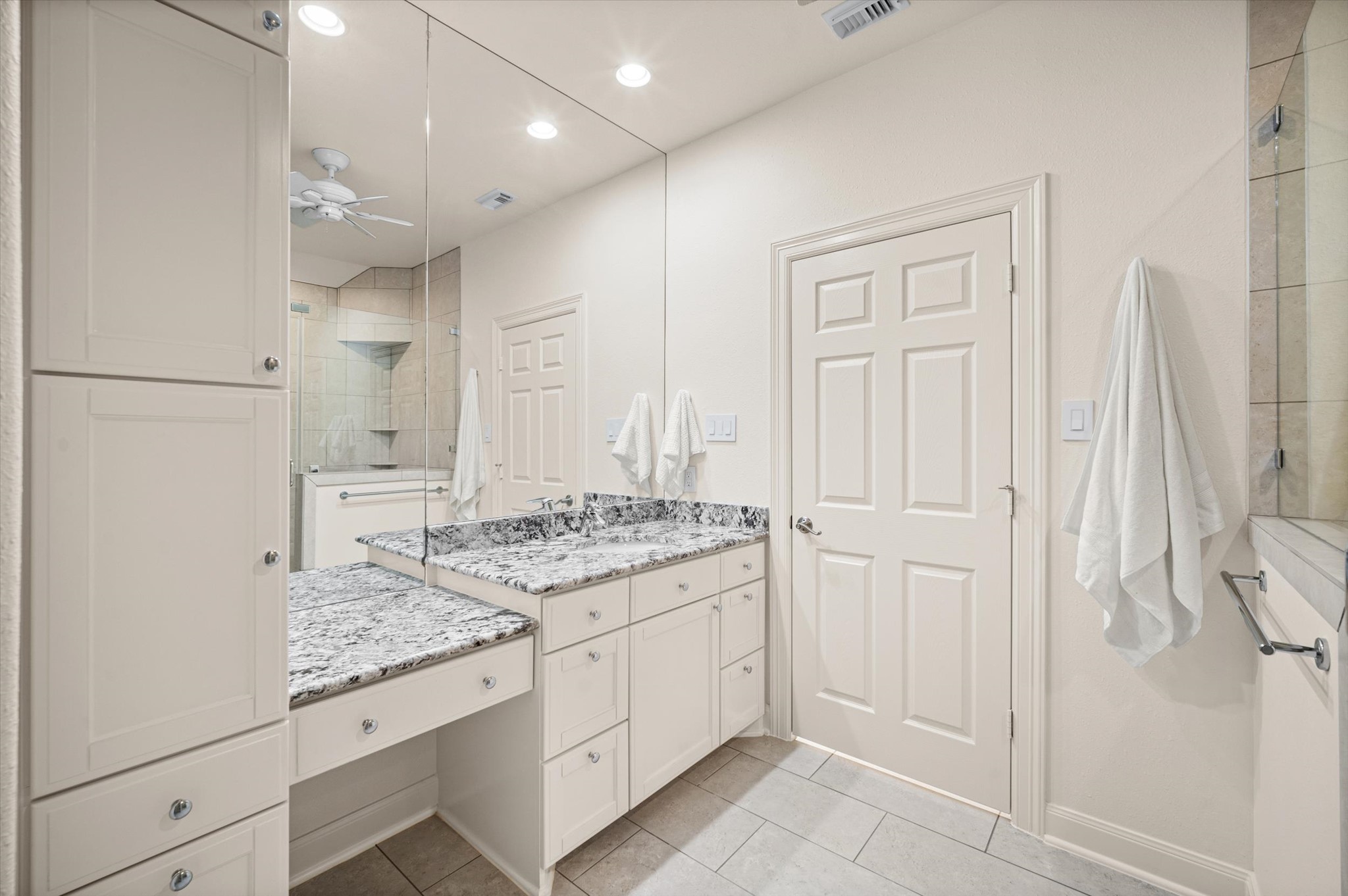 3010 Bonnebridge Way Boulevard Property Photo 35