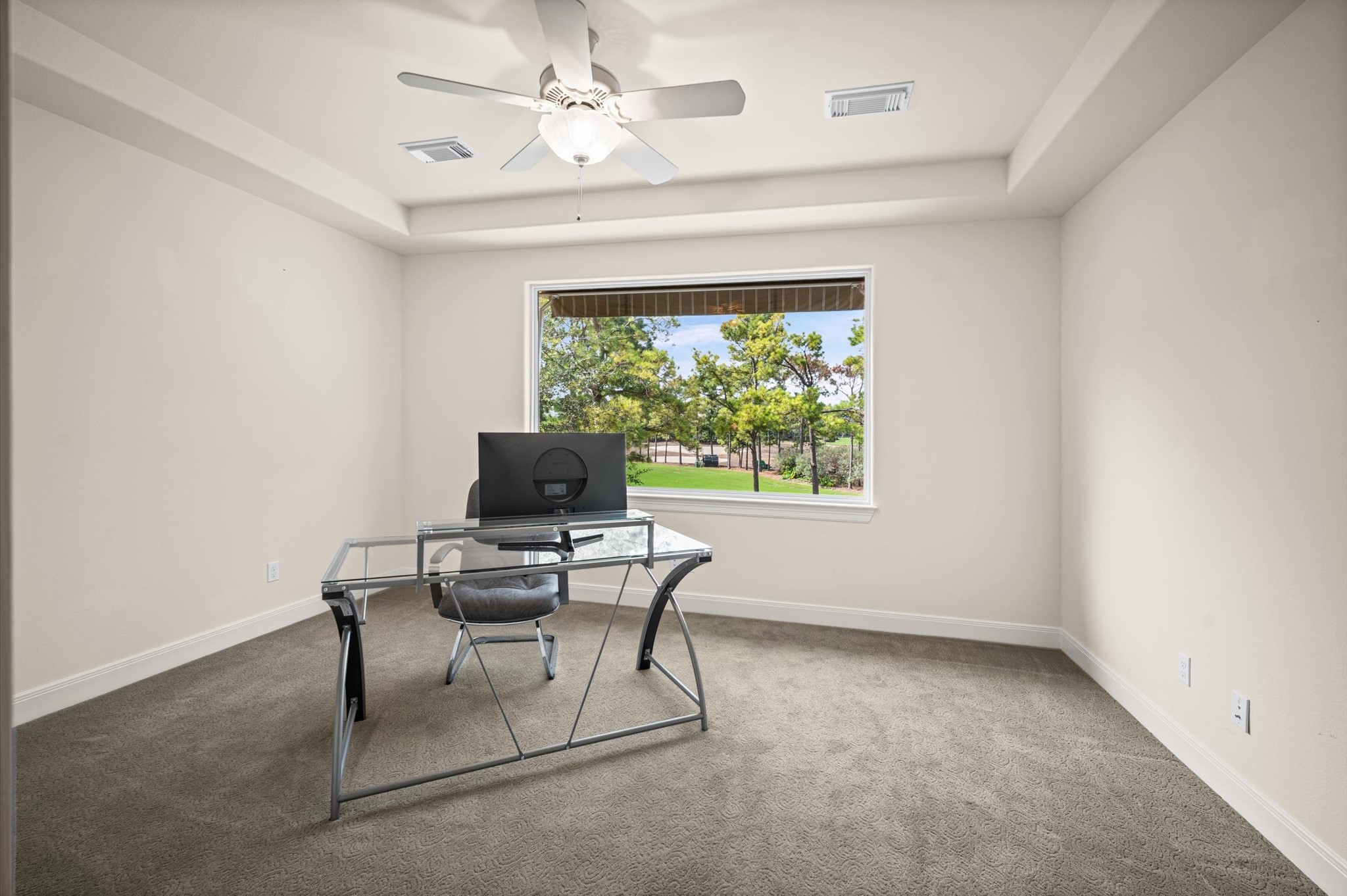 3010 Bonnebridge Way Boulevard Property Photo 37