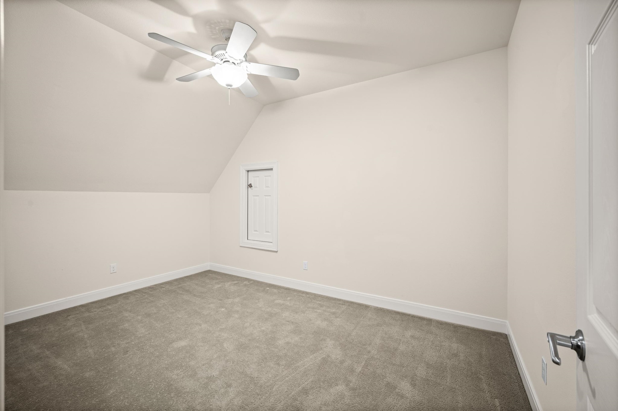 3010 Bonnebridge Way Boulevard Property Photo 40