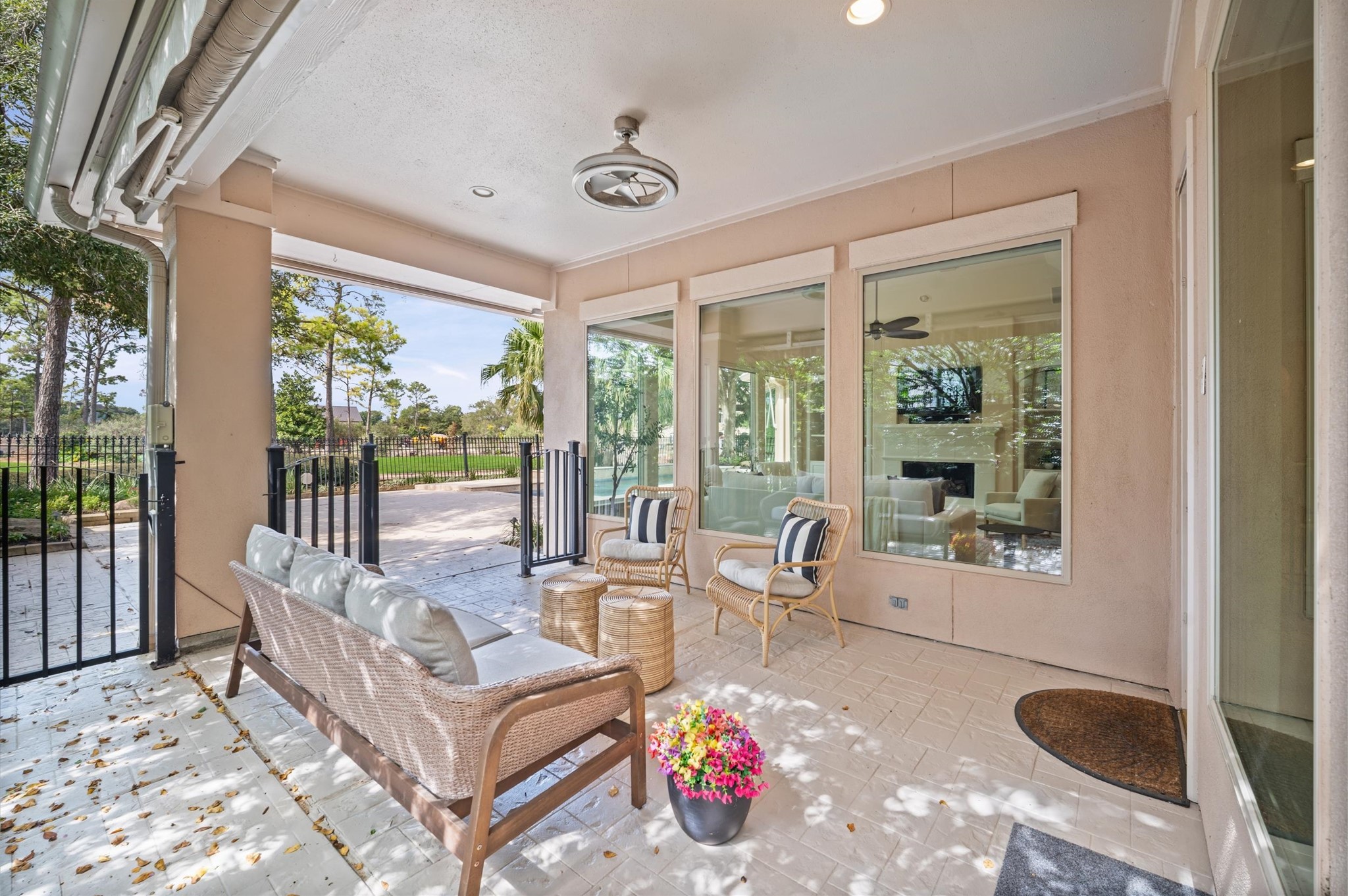 3010 Bonnebridge Way Boulevard Property Photo 45