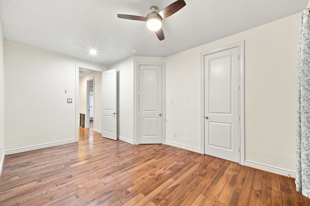 9609 Pemberton Crescent Drive Property Photo 15