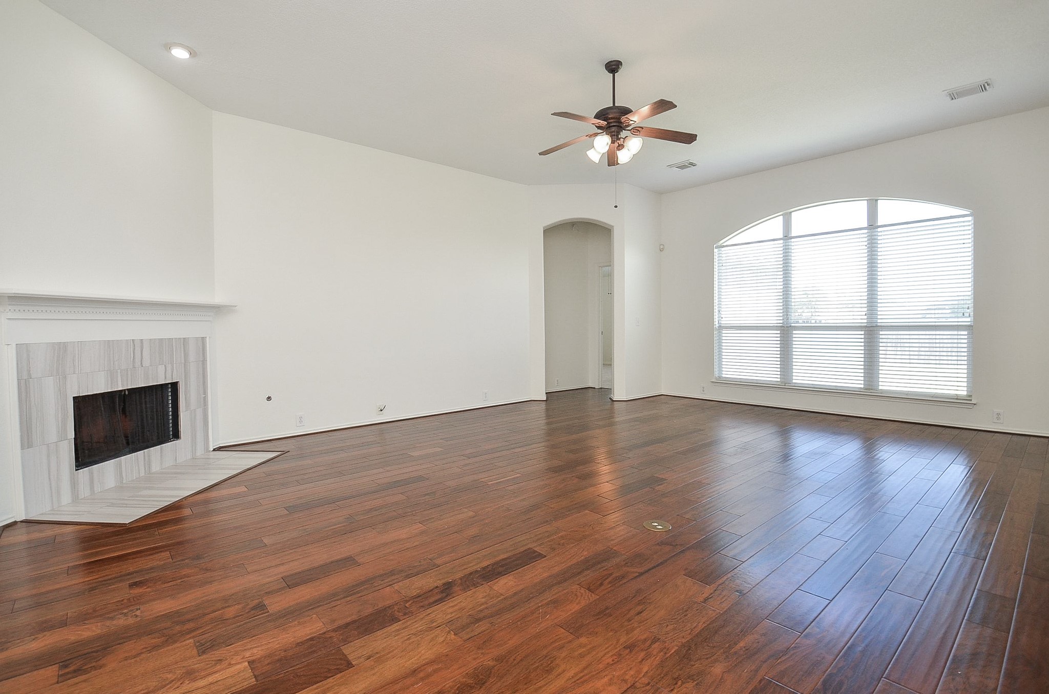 10518 Badger Canyon Drive Property Photo 3