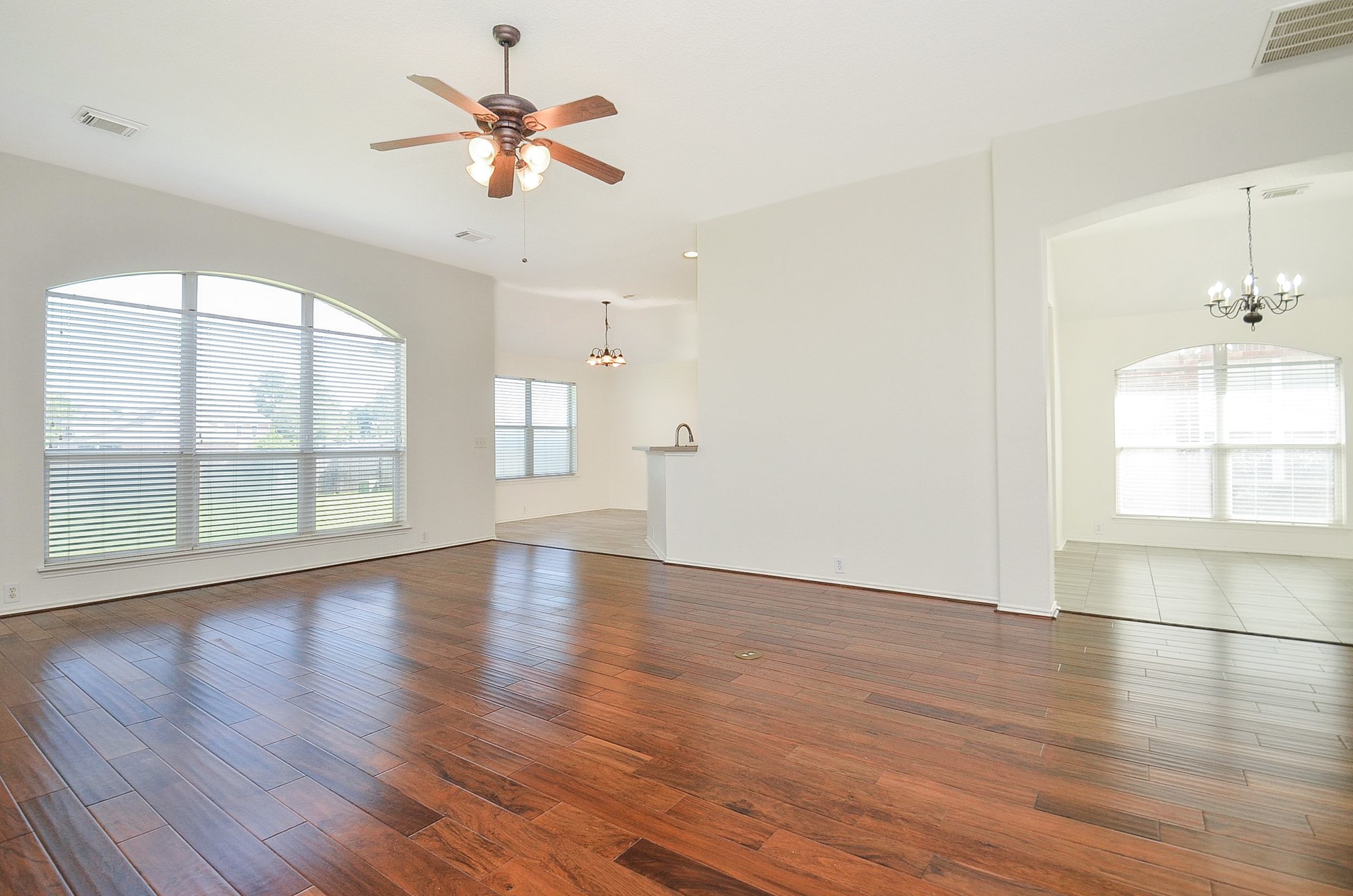 10518 Badger Canyon Drive Property Photo 4