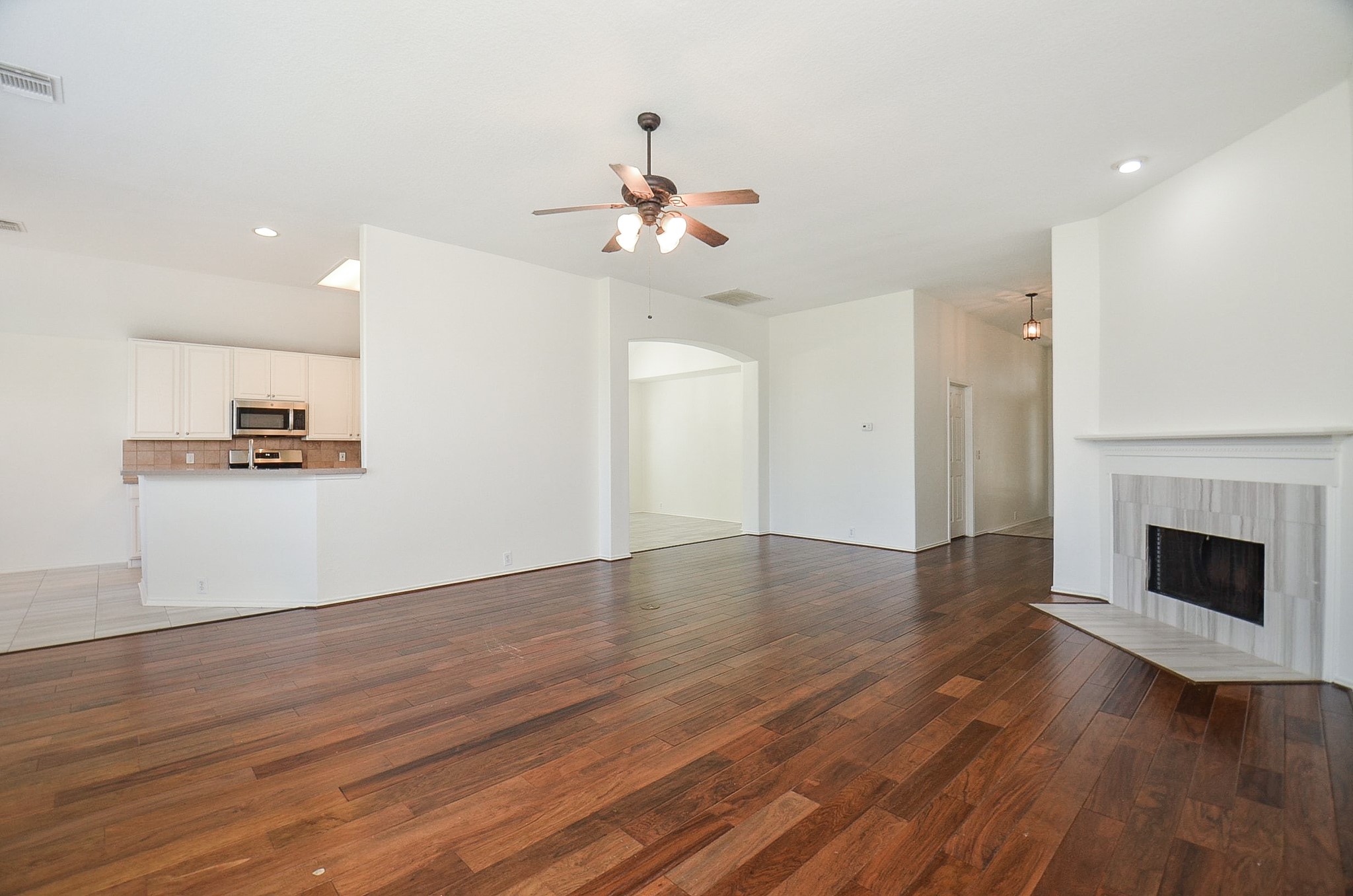 10518 Badger Canyon Drive Property Photo 5