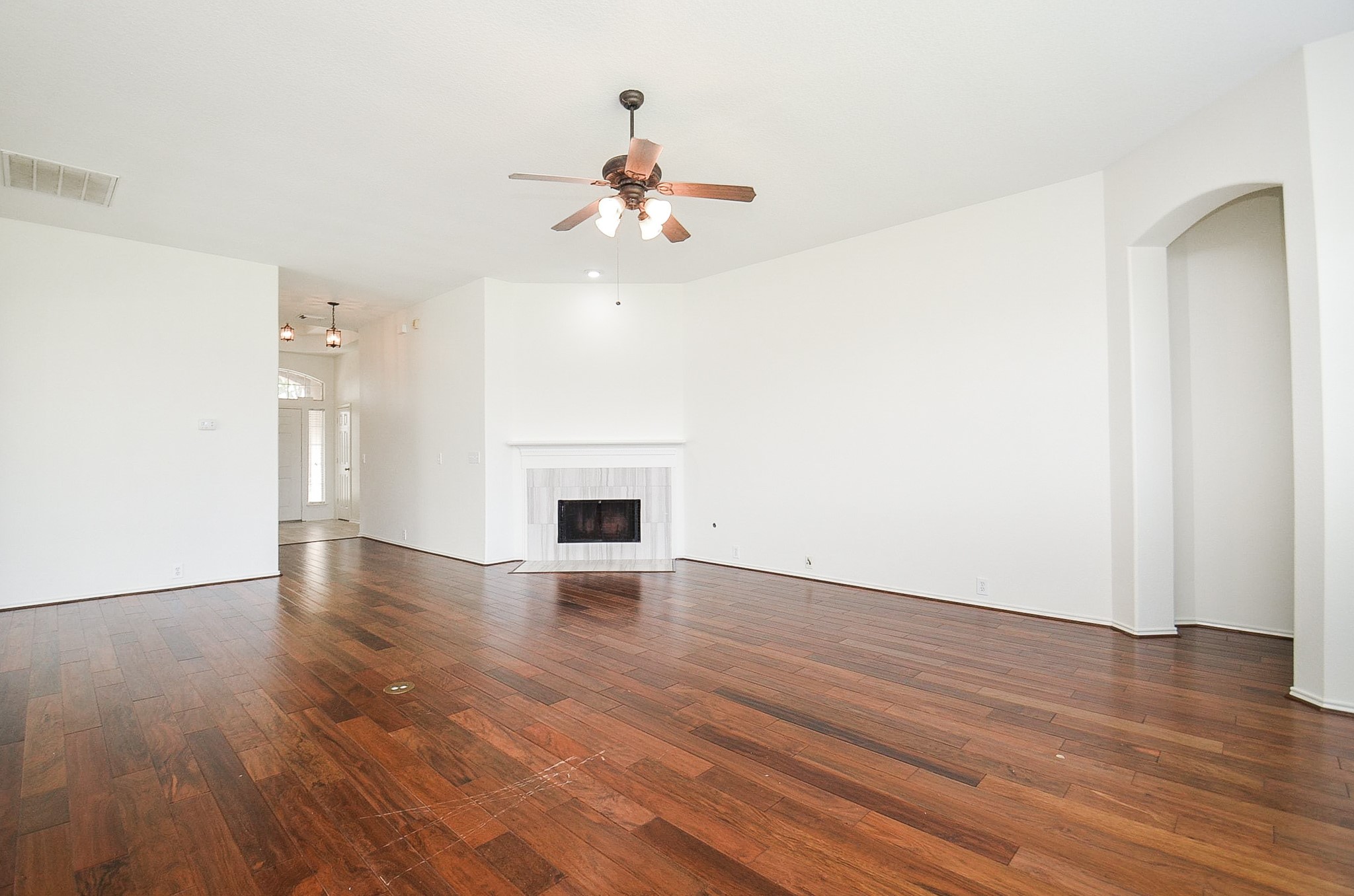 10518 Badger Canyon Drive Property Photo 6