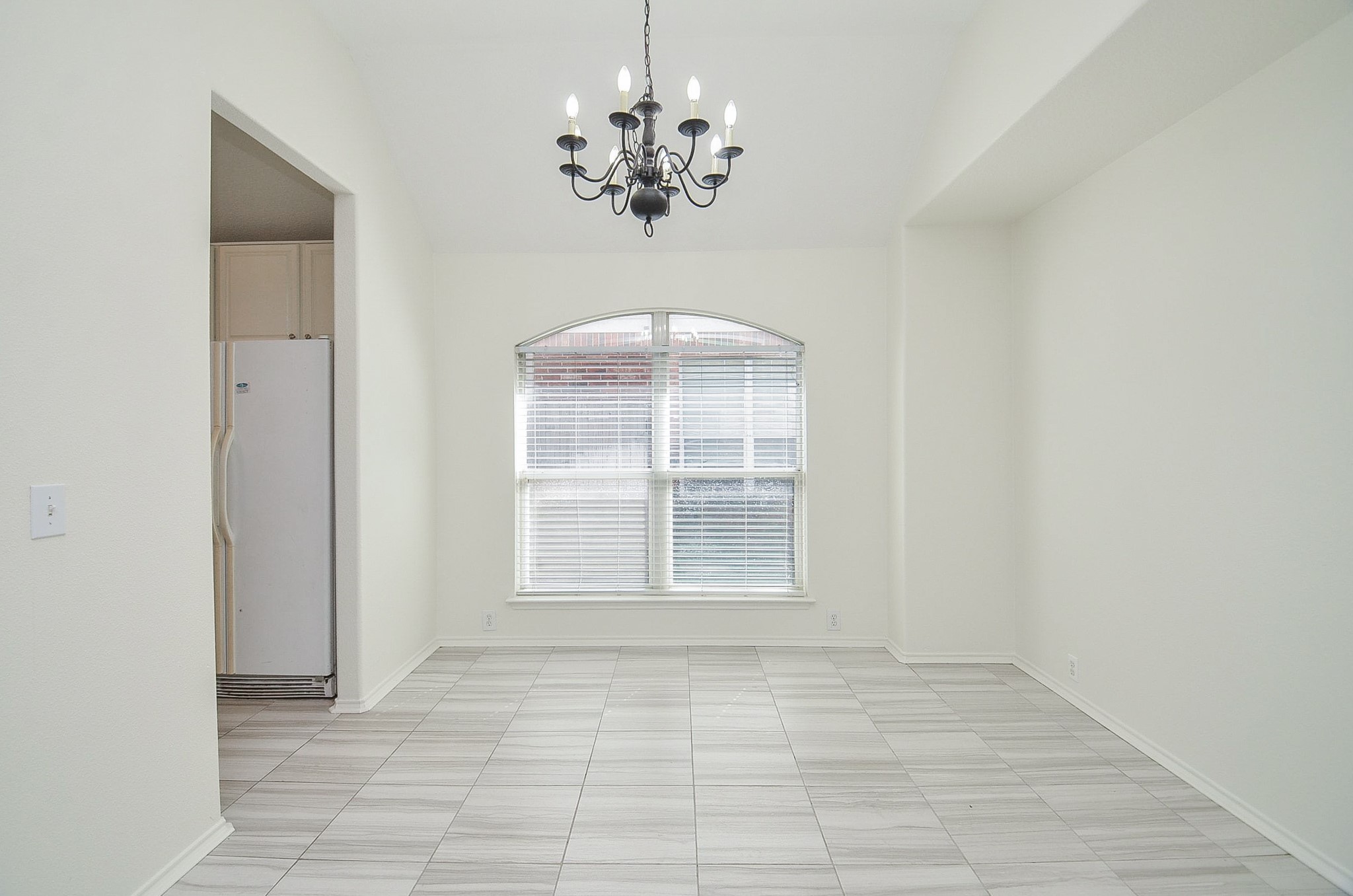 10518 Badger Canyon Drive Property Photo 7