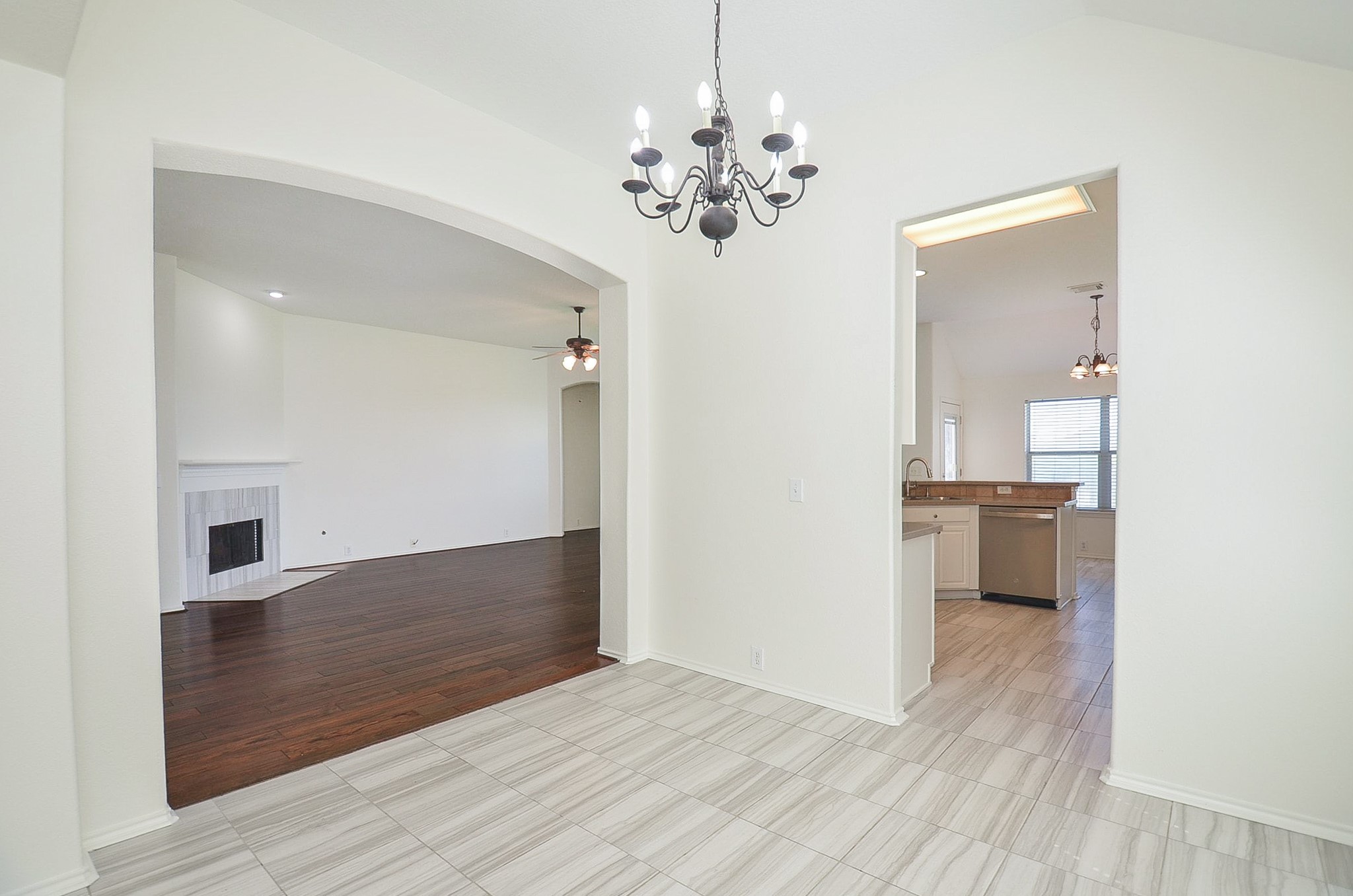 10518 Badger Canyon Drive Property Photo 8
