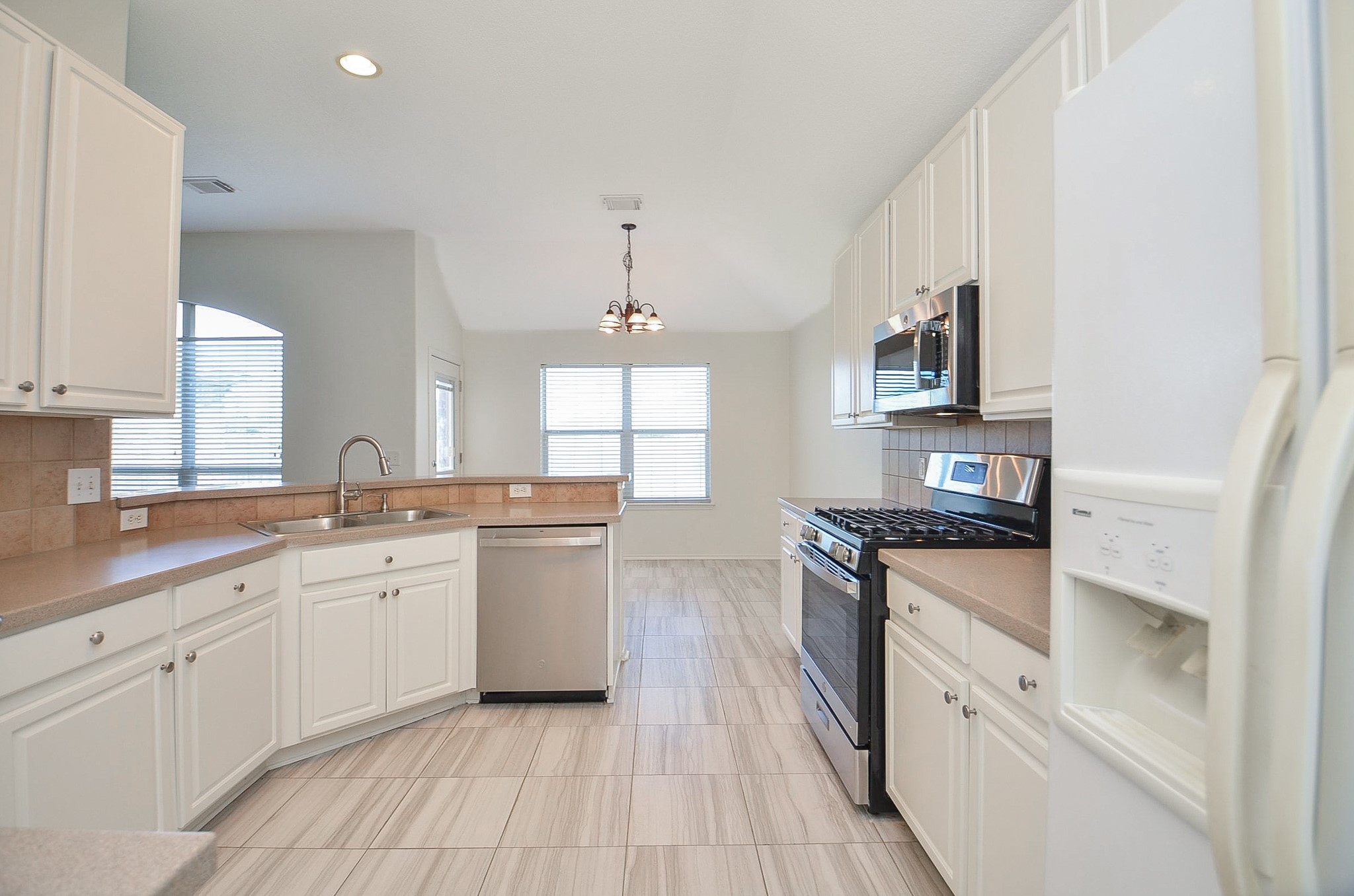 10518 Badger Canyon Drive Property Photo 9