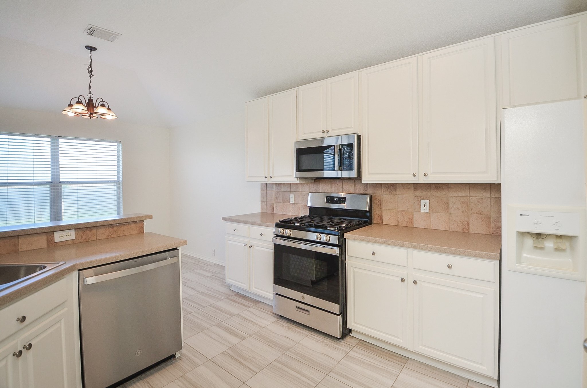 10518 Badger Canyon Drive Property Photo 11