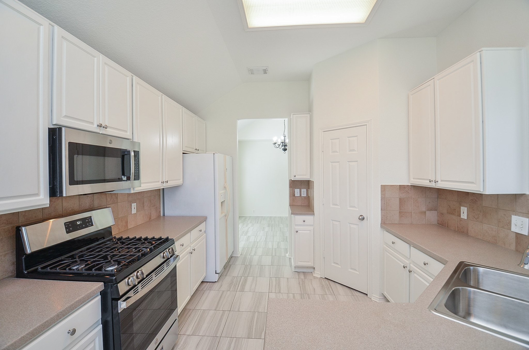 10518 Badger Canyon Drive Property Photo 13