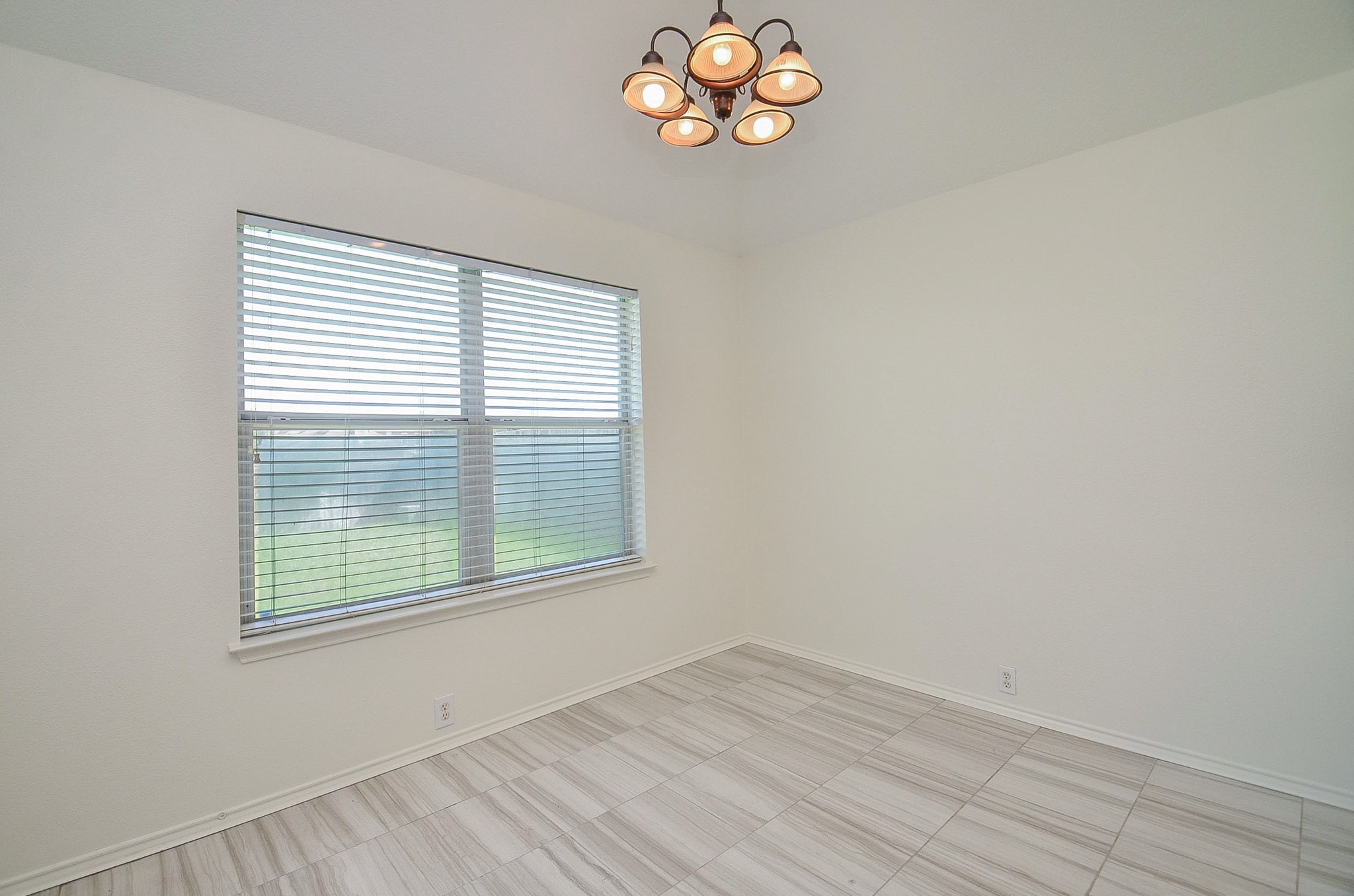 10518 Badger Canyon Drive Property Photo 14
