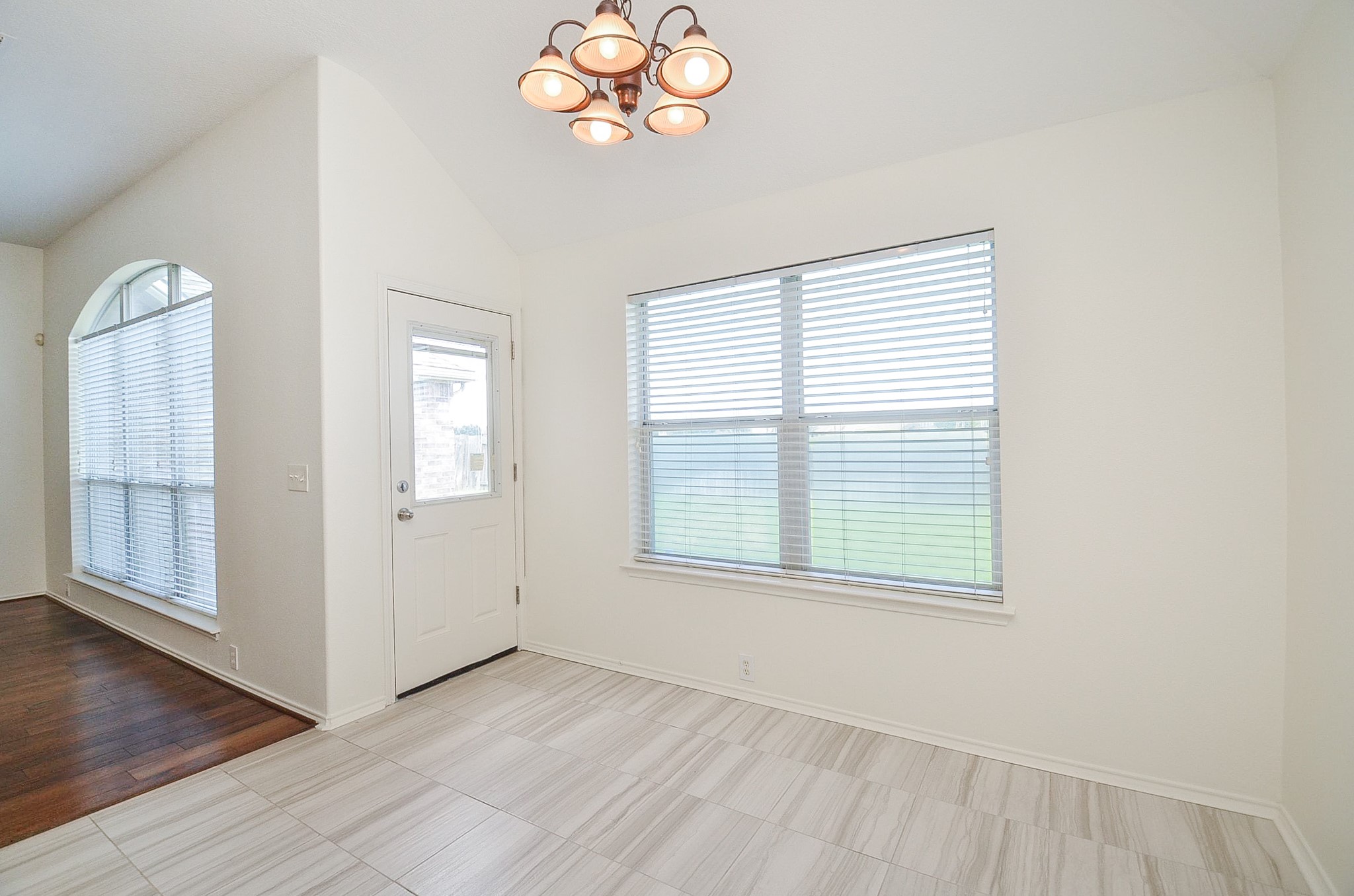 10518 Badger Canyon Drive Property Photo 15