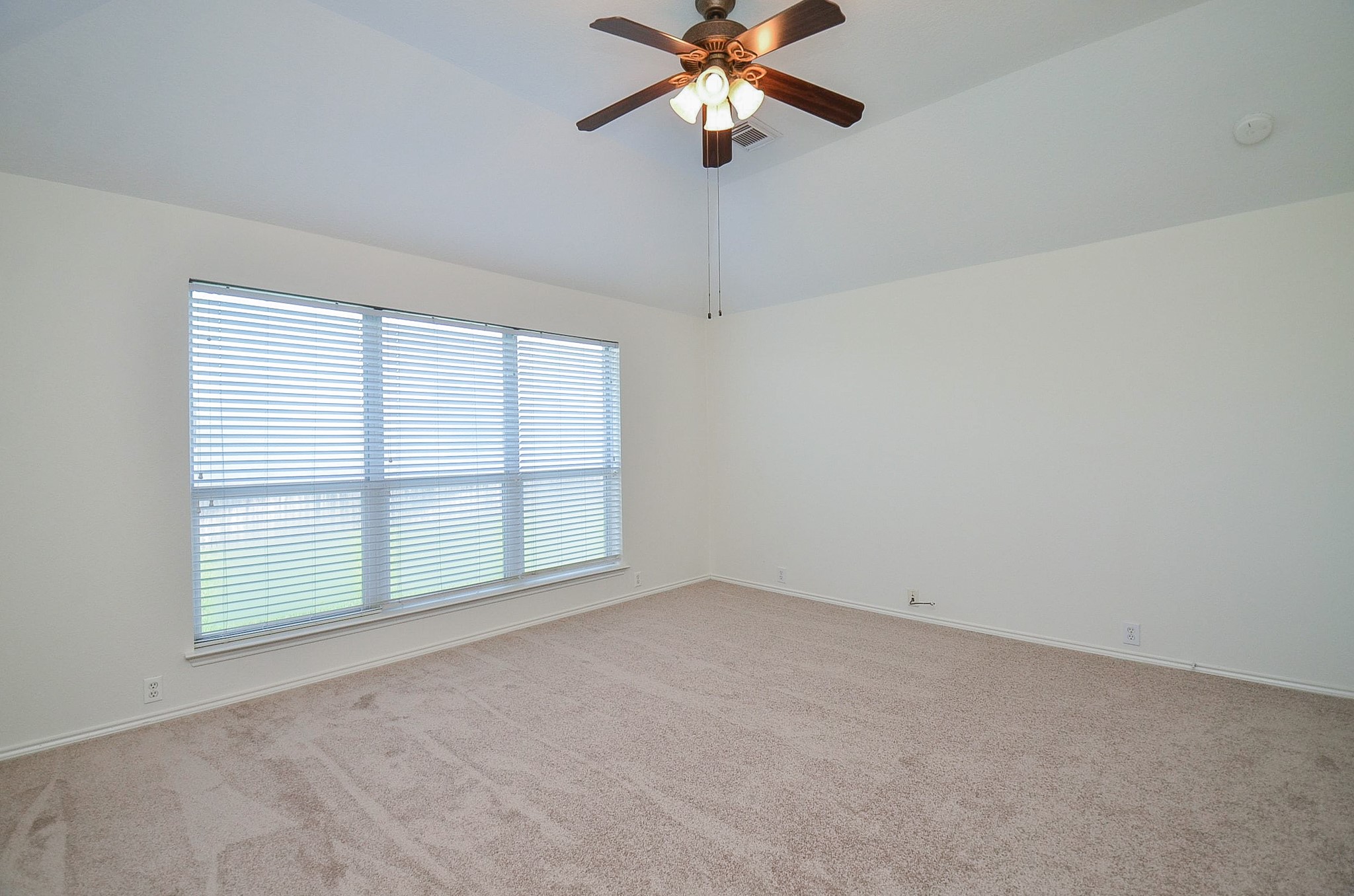 10518 Badger Canyon Drive Property Photo 16