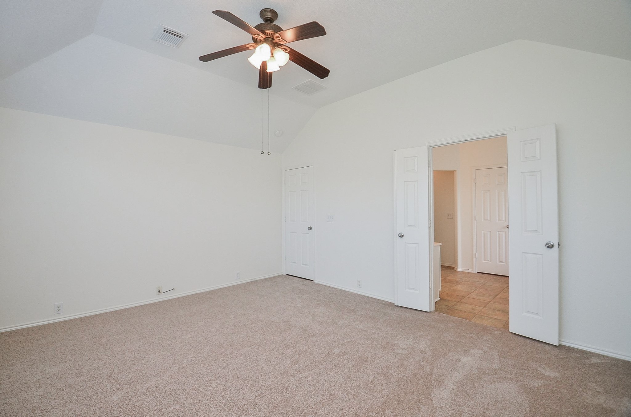 10518 Badger Canyon Drive Property Photo 17