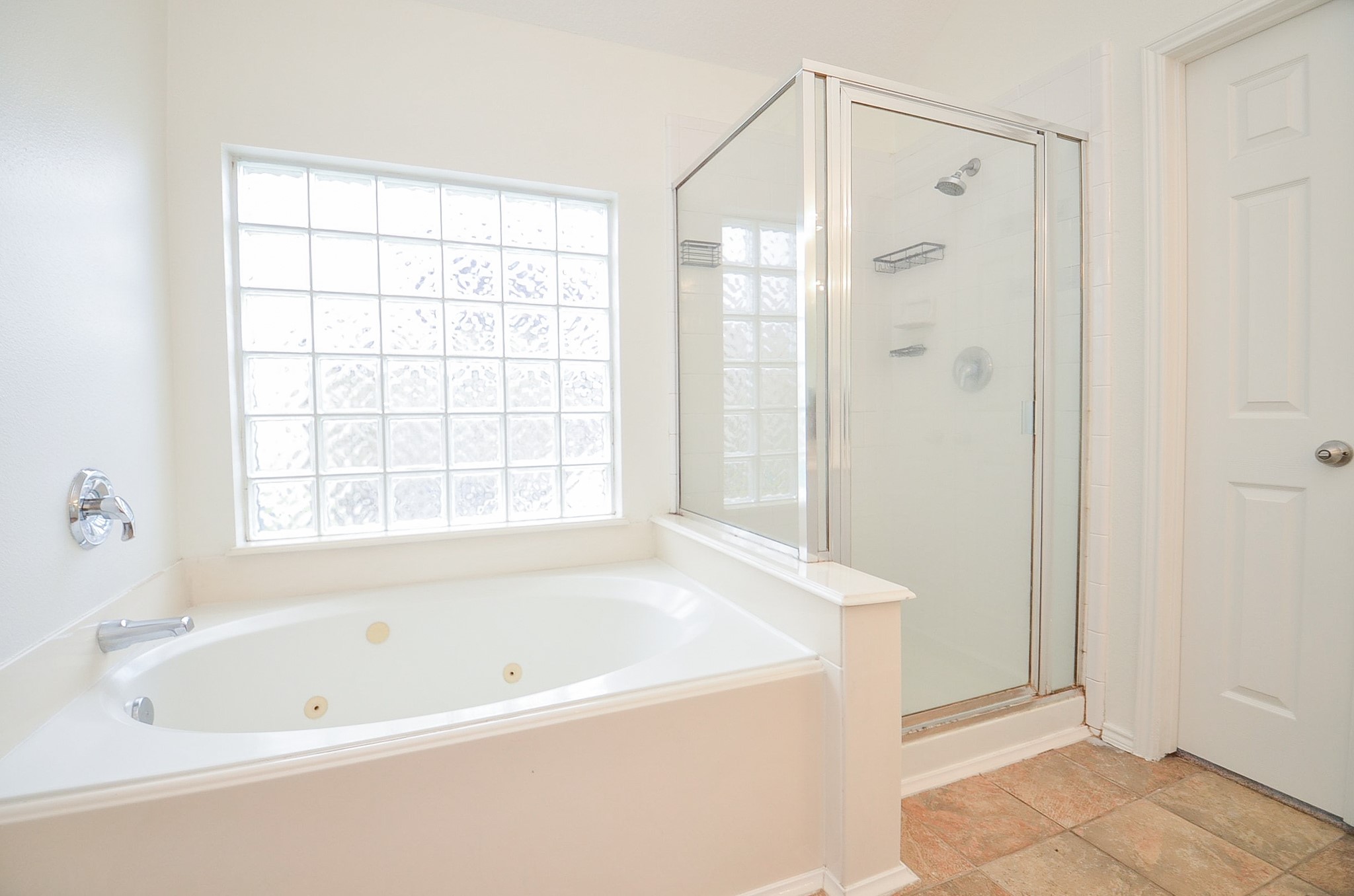 10518 Badger Canyon Drive Property Photo 18
