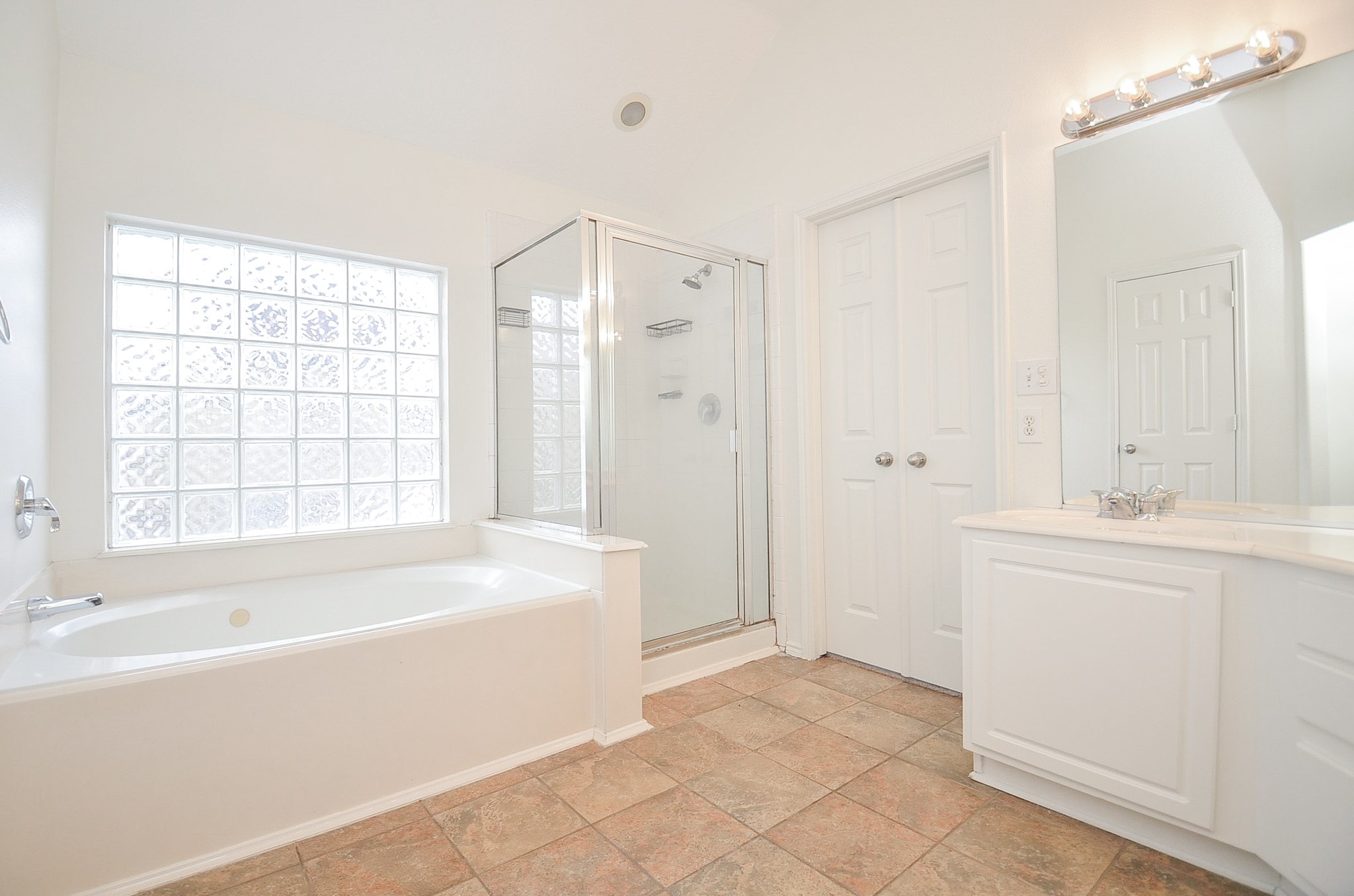 10518 Badger Canyon Drive Property Photo 19