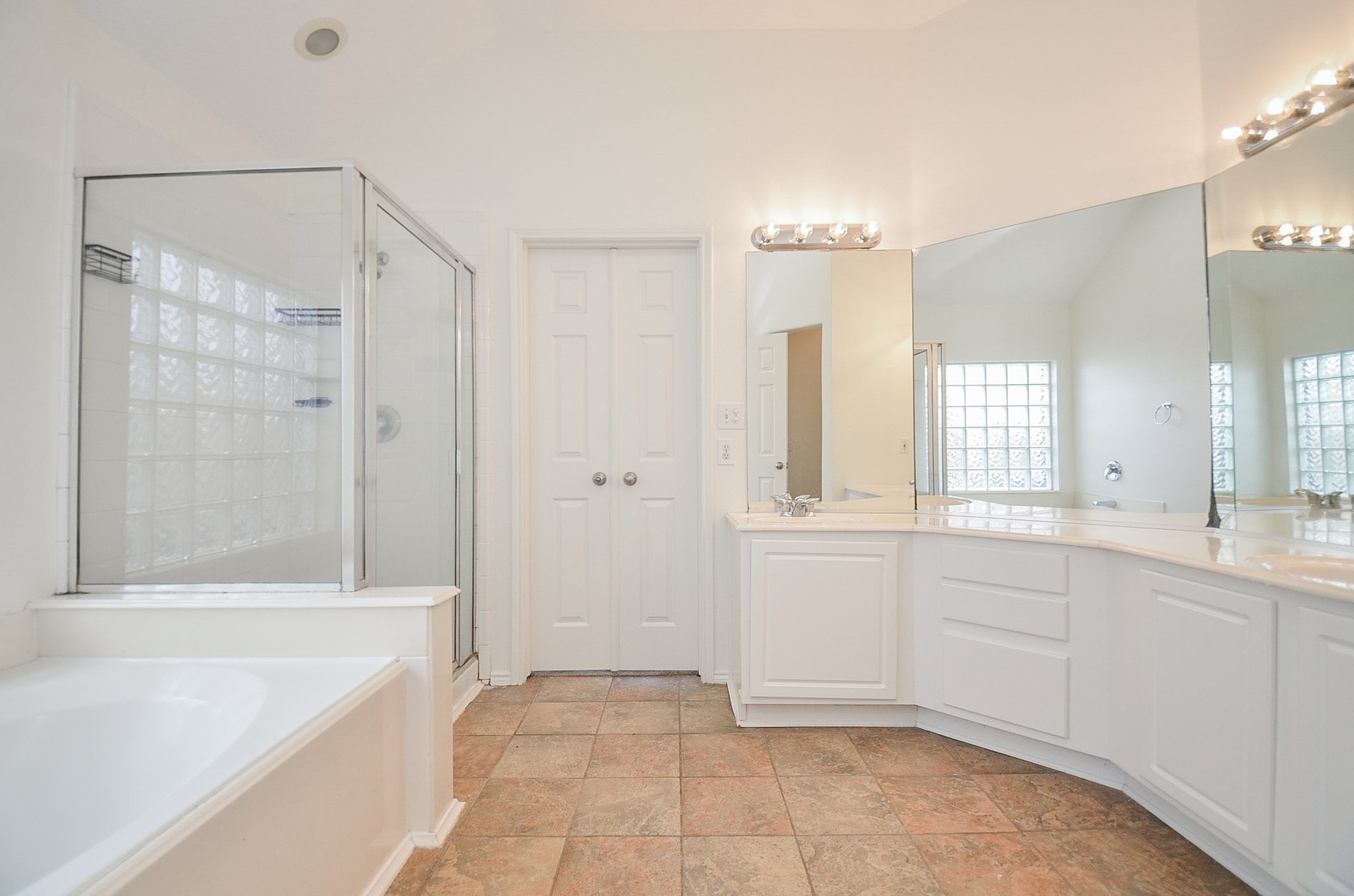 10518 Badger Canyon Drive Property Photo 20